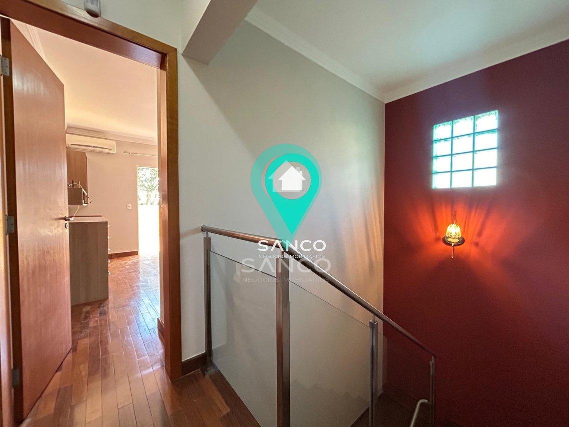 CASA DISPONÍVEL PARA LOCAÇÃO, NO BAIRRO MEDEIROS, NA CIDADE DE JUNDIAÍ - Jundiaí - 