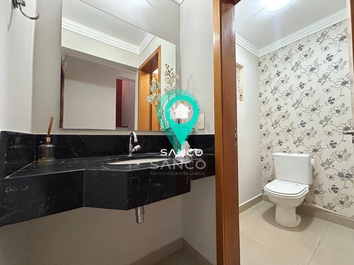 CASA DISPONÍVEL PARA LOCAÇÃO, NO BAIRRO MEDEIROS, NA CIDADE DE JUNDIAÍ - Jundiaí - 