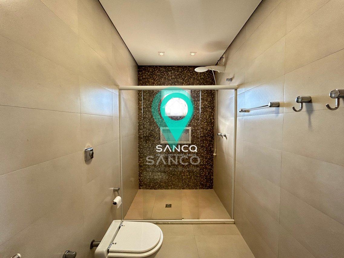 CASA DISPONÍVEL PARA LOCAÇÃO, NO BAIRRO MEDEIROS, NA CIDADE DE JUNDIAÍ - Jundiaí - 