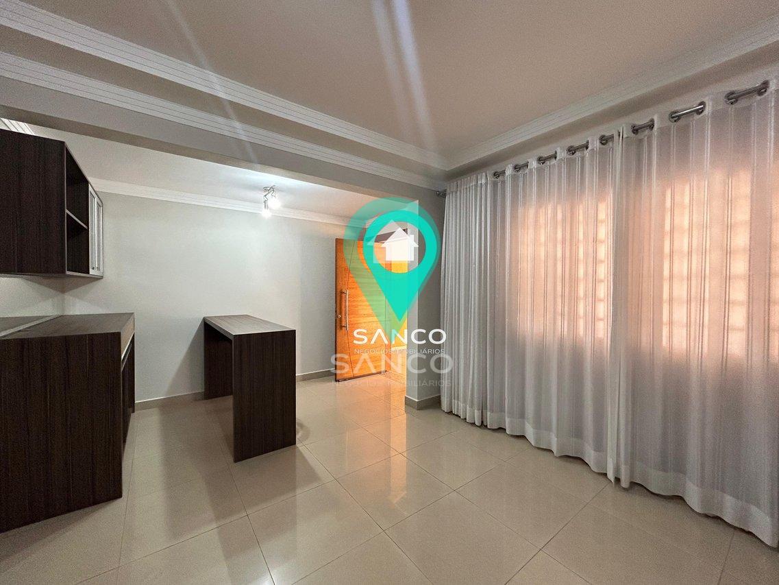 CASA DISPONÍVEL PARA LOCAÇÃO, NO BAIRRO MEDEIROS, NA CIDADE DE JUNDIAÍ - Jundiaí - 