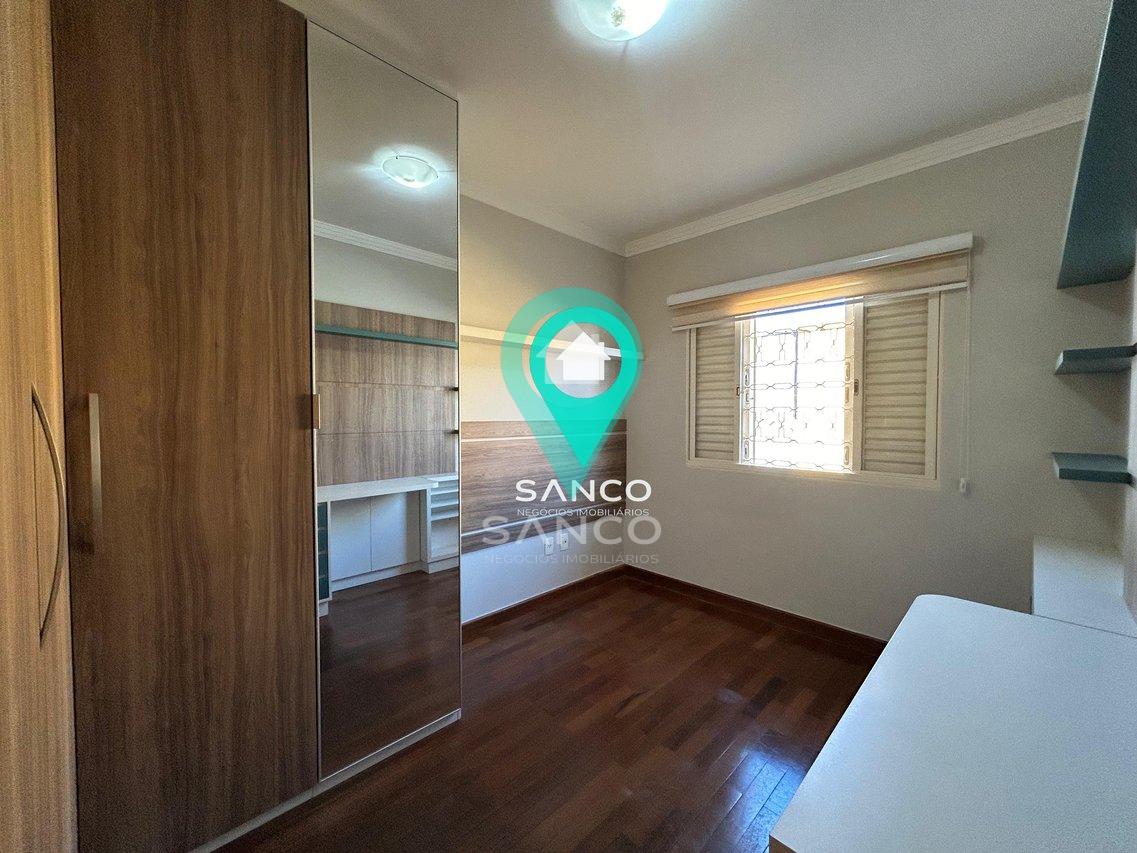 CASA DISPONÍVEL PARA LOCAÇÃO, NO BAIRRO MEDEIROS, NA CIDADE DE JUNDIAÍ - Jundiaí - 