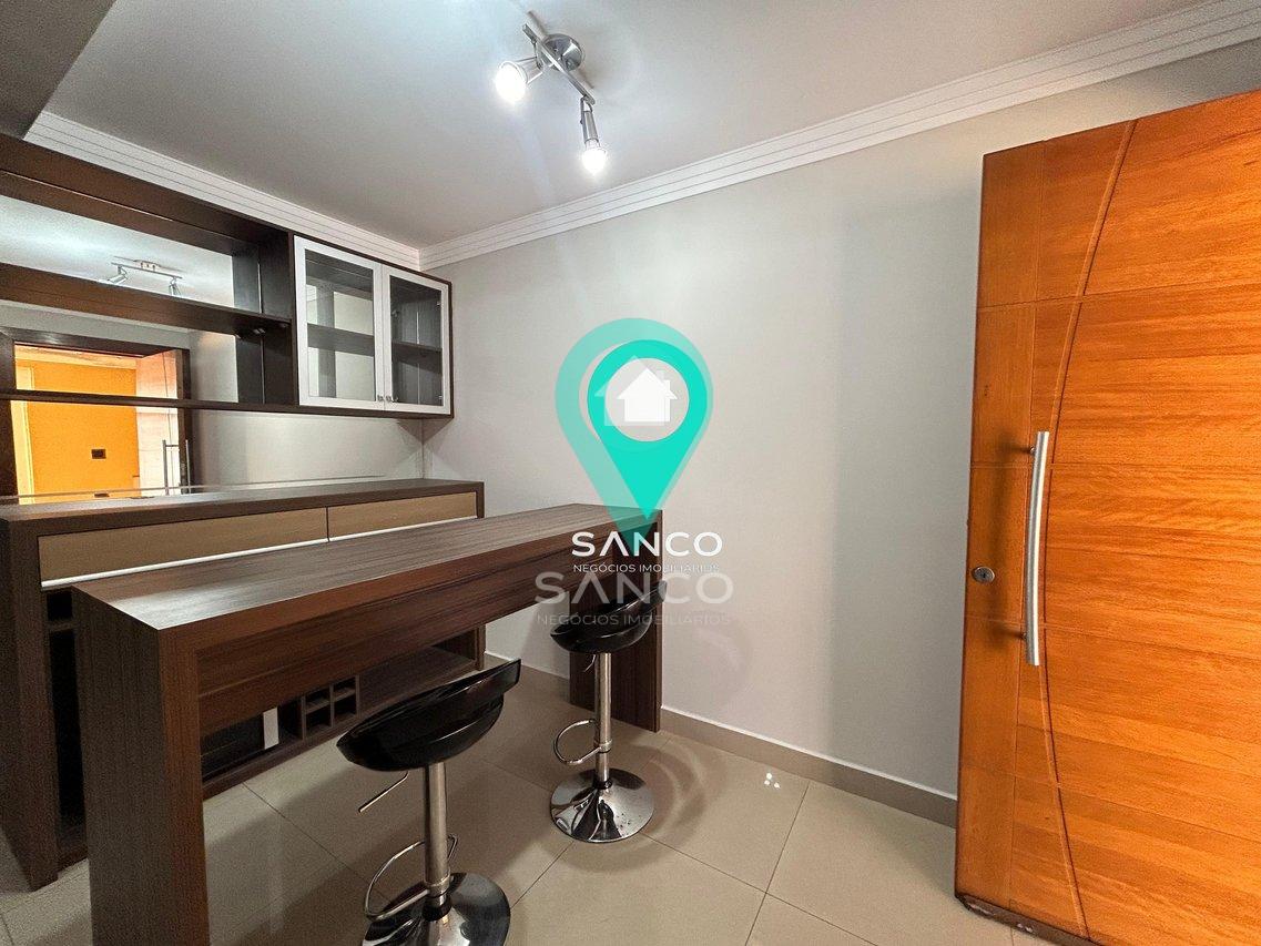 CASA DISPONÍVEL PARA LOCAÇÃO, NO BAIRRO MEDEIROS, NA CIDADE DE JUNDIAÍ - Jundiaí - 