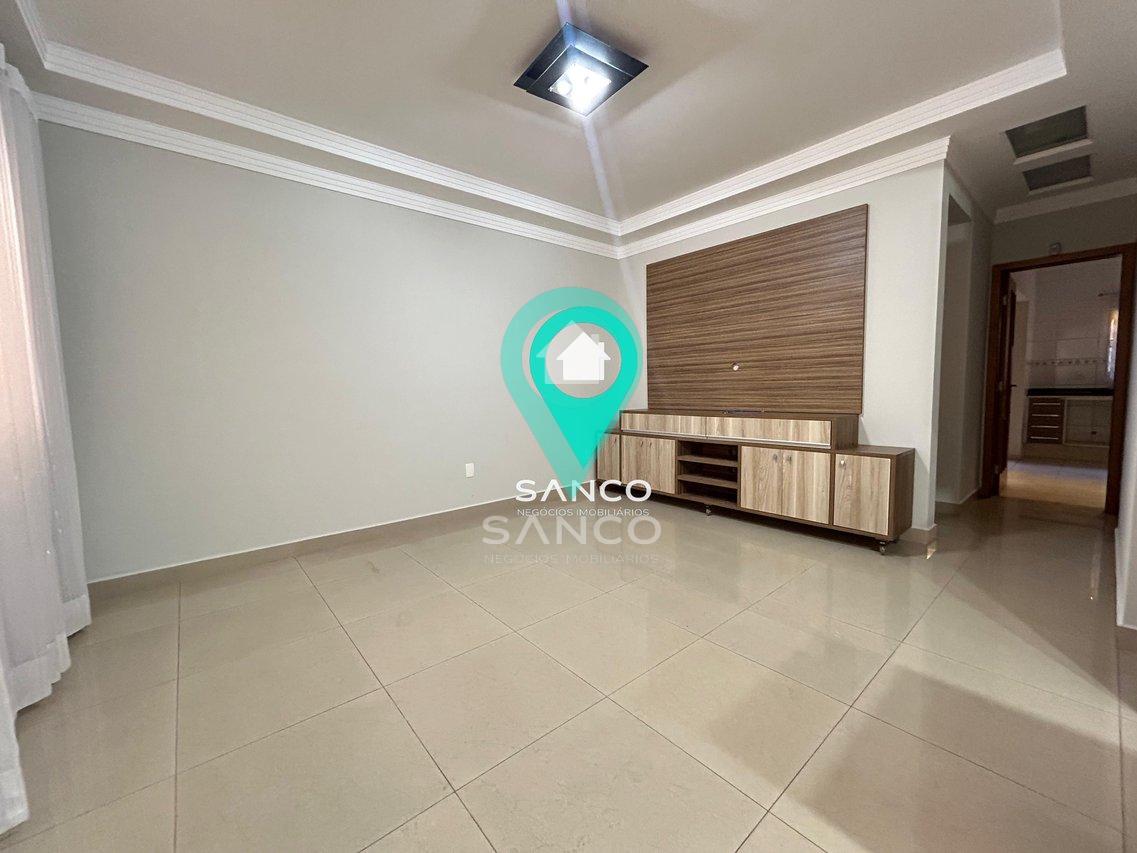 CASA DISPONÍVEL PARA LOCAÇÃO, NO BAIRRO MEDEIROS, NA CIDADE DE JUNDIAÍ - Jundiaí - 