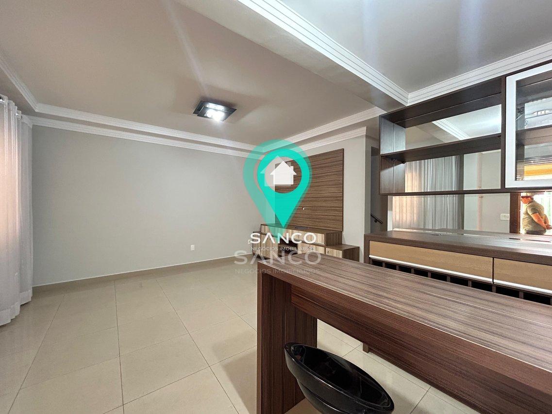 CASA DISPONÍVEL PARA LOCAÇÃO, NO BAIRRO MEDEIROS, NA CIDADE DE JUNDIAÍ - Jundiaí - 