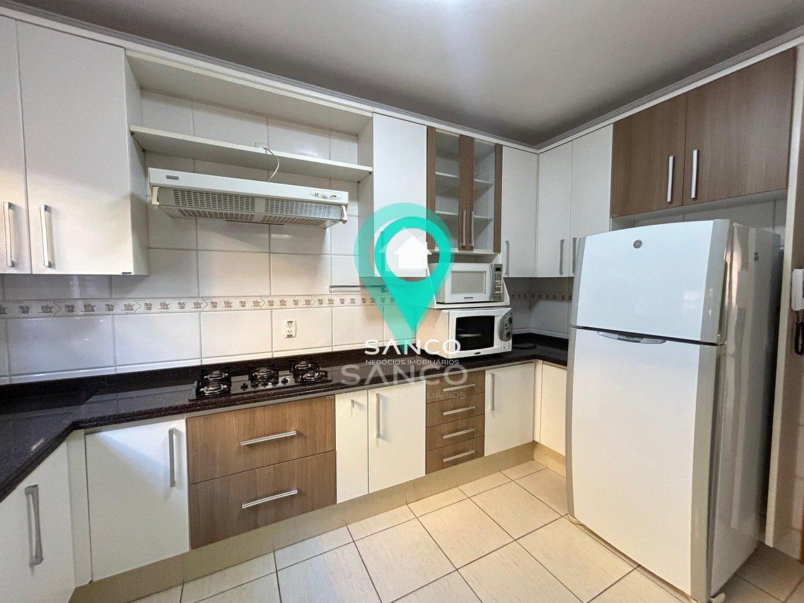 CASA DISPONÍVEL PARA LOCAÇÃO, NO BAIRRO MEDEIROS, NA CIDADE DE JUNDIAÍ - Jundiaí - 