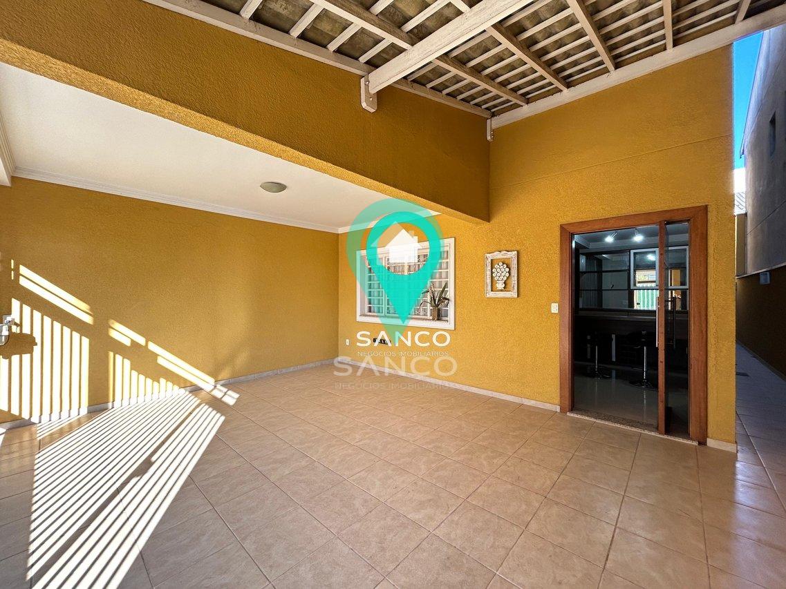 CASA DISPONÍVEL PARA LOCAÇÃO, NO BAIRRO MEDEIROS, NA CIDADE DE JUNDIAÍ - Jundiaí - 