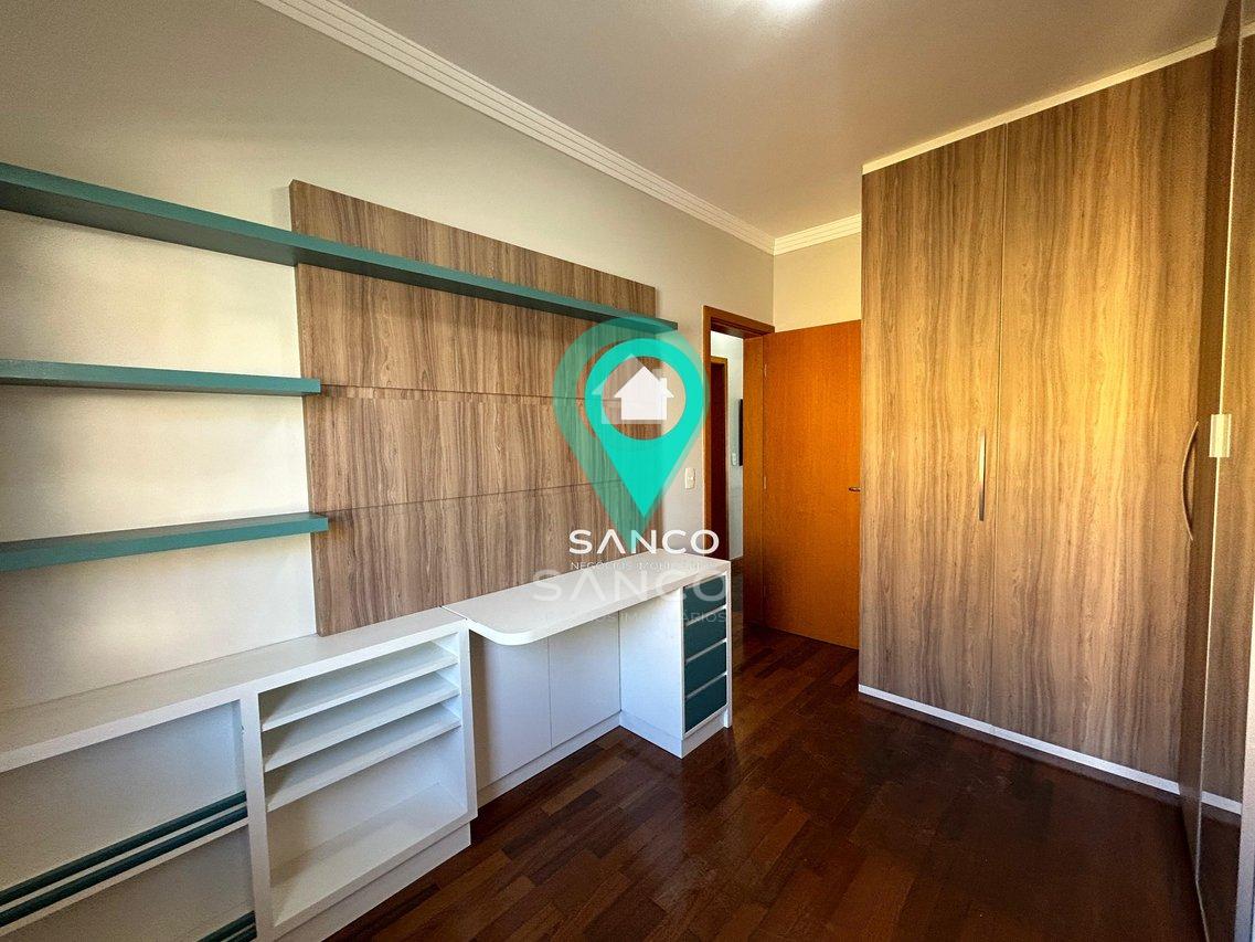 CASA DISPONÍVEL PARA LOCAÇÃO, NO BAIRRO MEDEIROS, NA CIDADE DE JUNDIAÍ - Jundiaí - 
