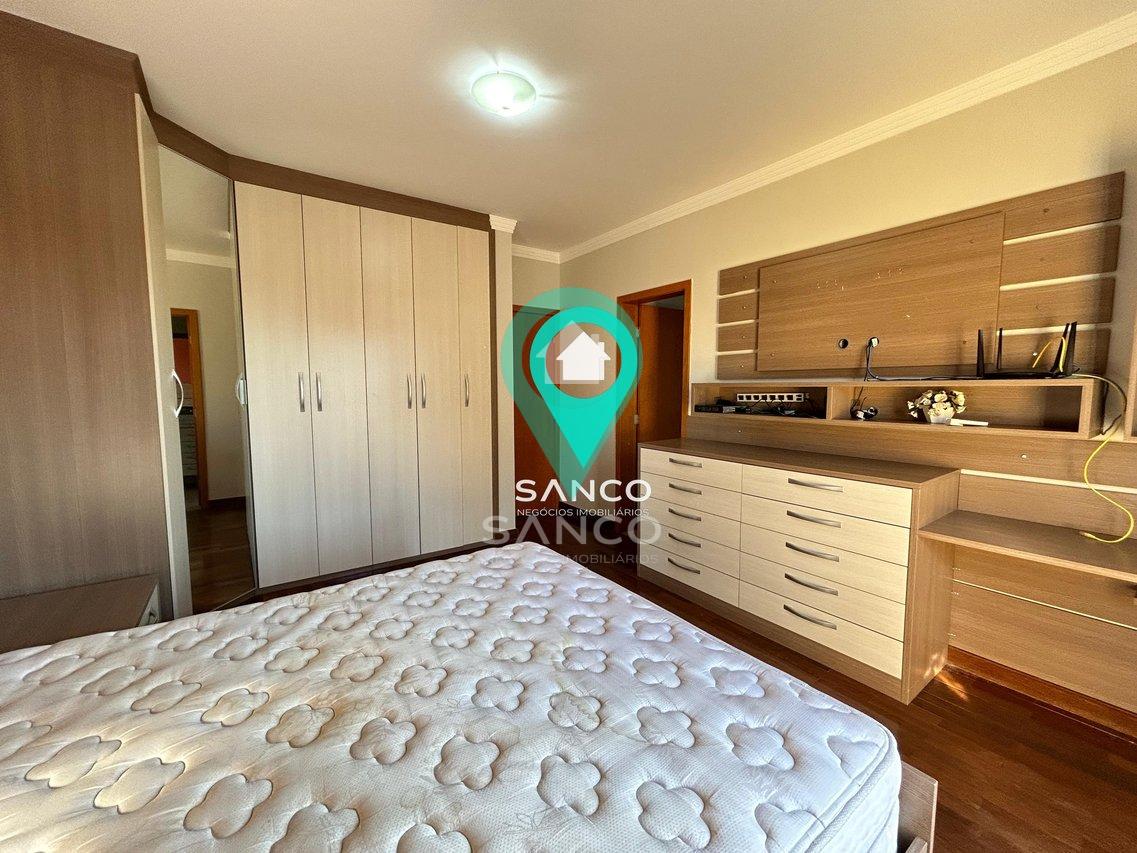 CASA DISPONÍVEL PARA LOCAÇÃO, NO BAIRRO MEDEIROS, NA CIDADE DE JUNDIAÍ - Jundiaí - 