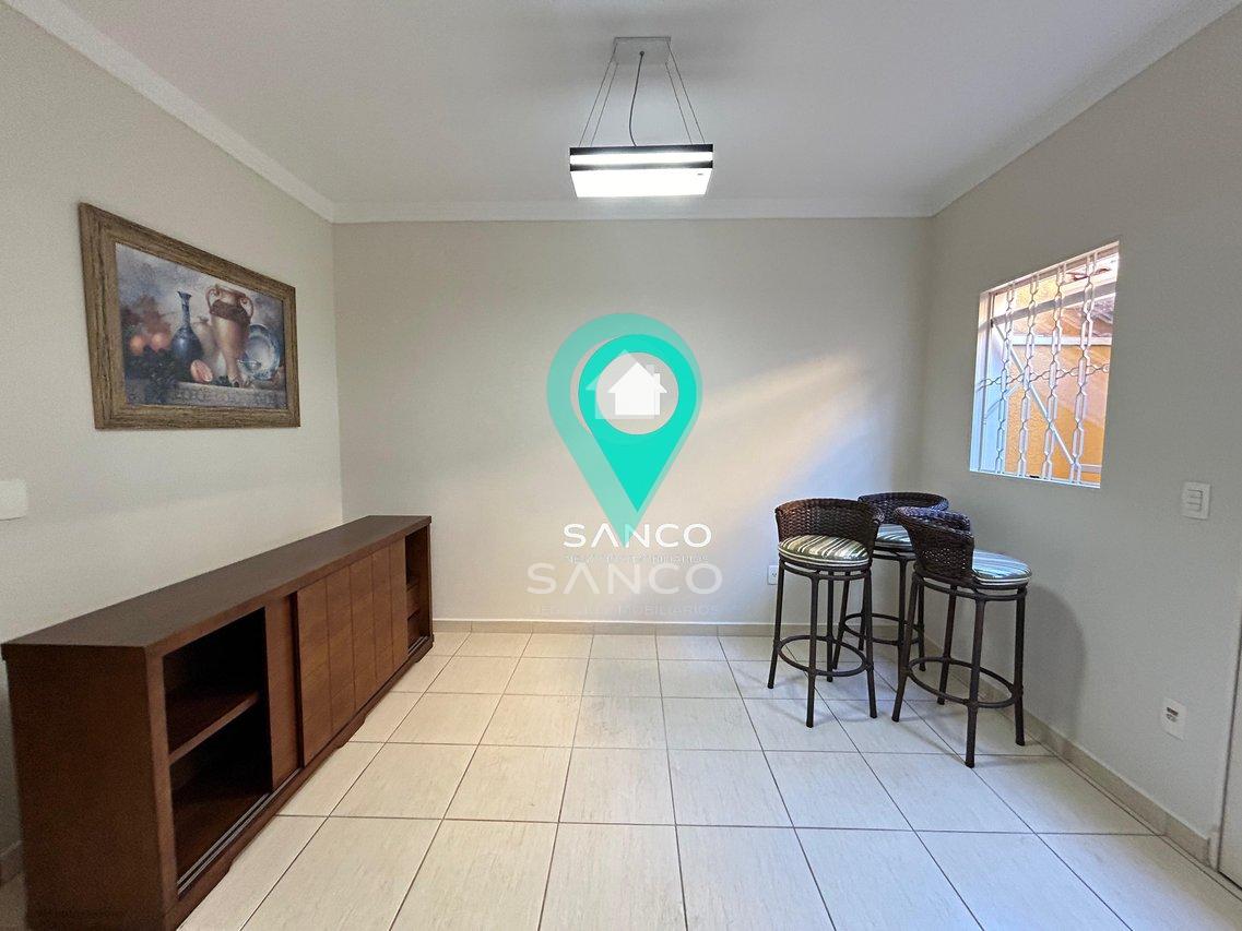 CASA DISPONÍVEL PARA LOCAÇÃO, NO BAIRRO MEDEIROS, NA CIDADE DE JUNDIAÍ - Jundiaí - 