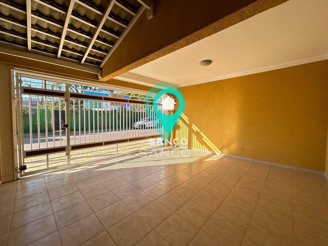CASA DISPONÍVEL PARA LOCAÇÃO, NO BAIRRO MEDEIROS, NA CIDADE DE JUNDIAÍ - Jundiaí - 