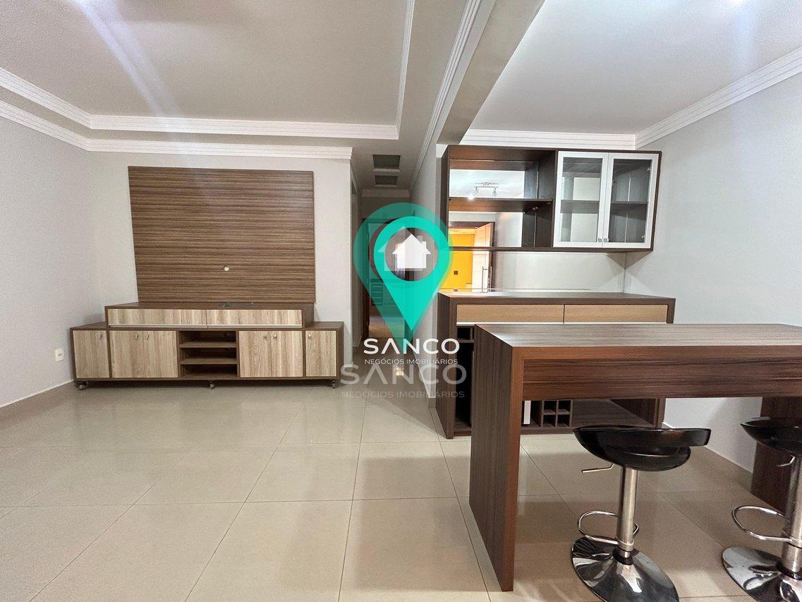 CASA DISPONÍVEL PARA LOCAÇÃO, NO BAIRRO MEDEIROS, NA CIDADE DE JUNDIAÍ - Jundiaí - 