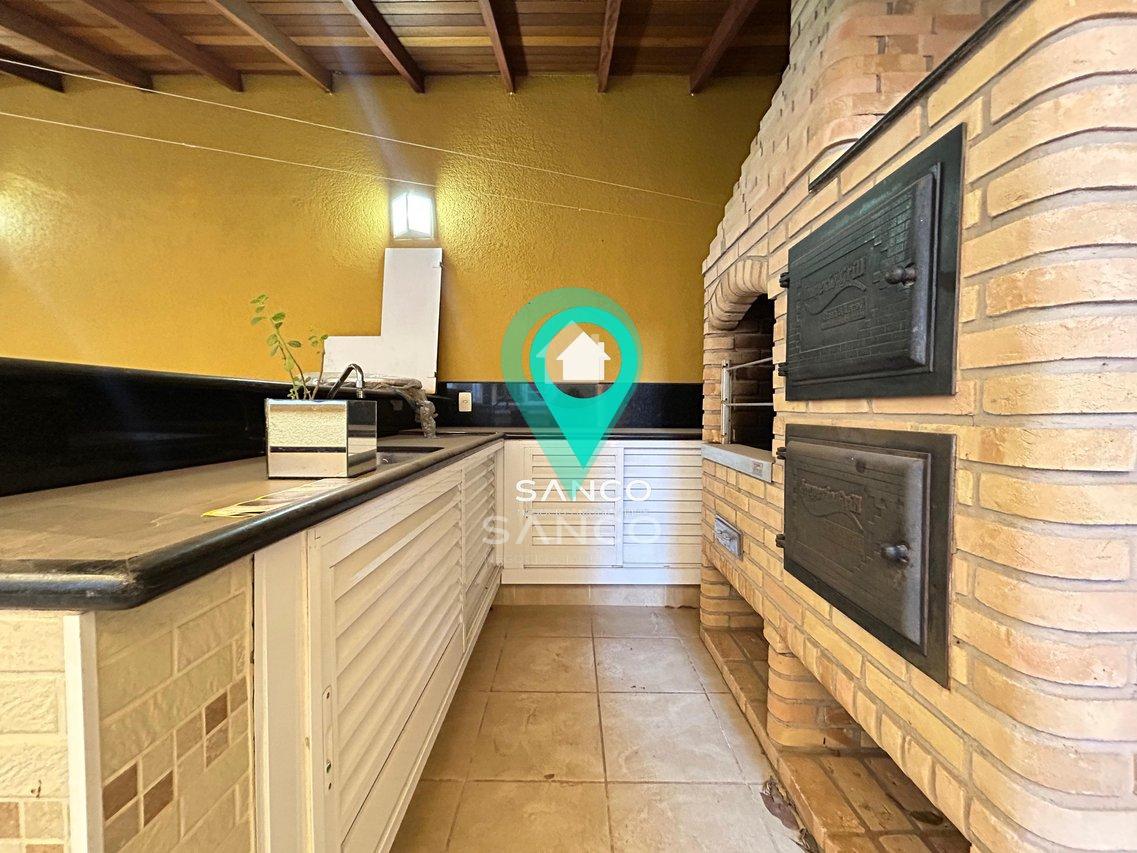 CASA DISPONÍVEL PARA LOCAÇÃO, NO BAIRRO MEDEIROS, NA CIDADE DE JUNDIAÍ - Jundiaí - 