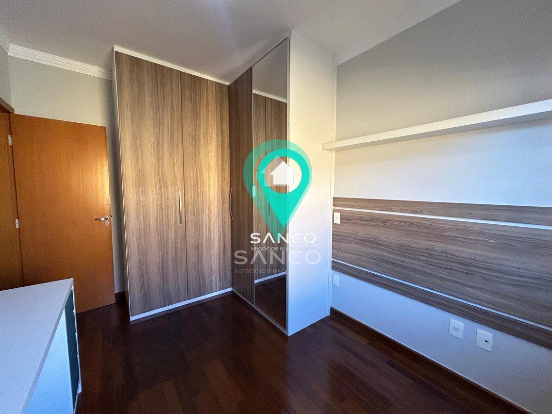 CASA DISPONÍVEL PARA LOCAÇÃO, NO BAIRRO MEDEIROS, NA CIDADE DE JUNDIAÍ - Jundiaí - 
