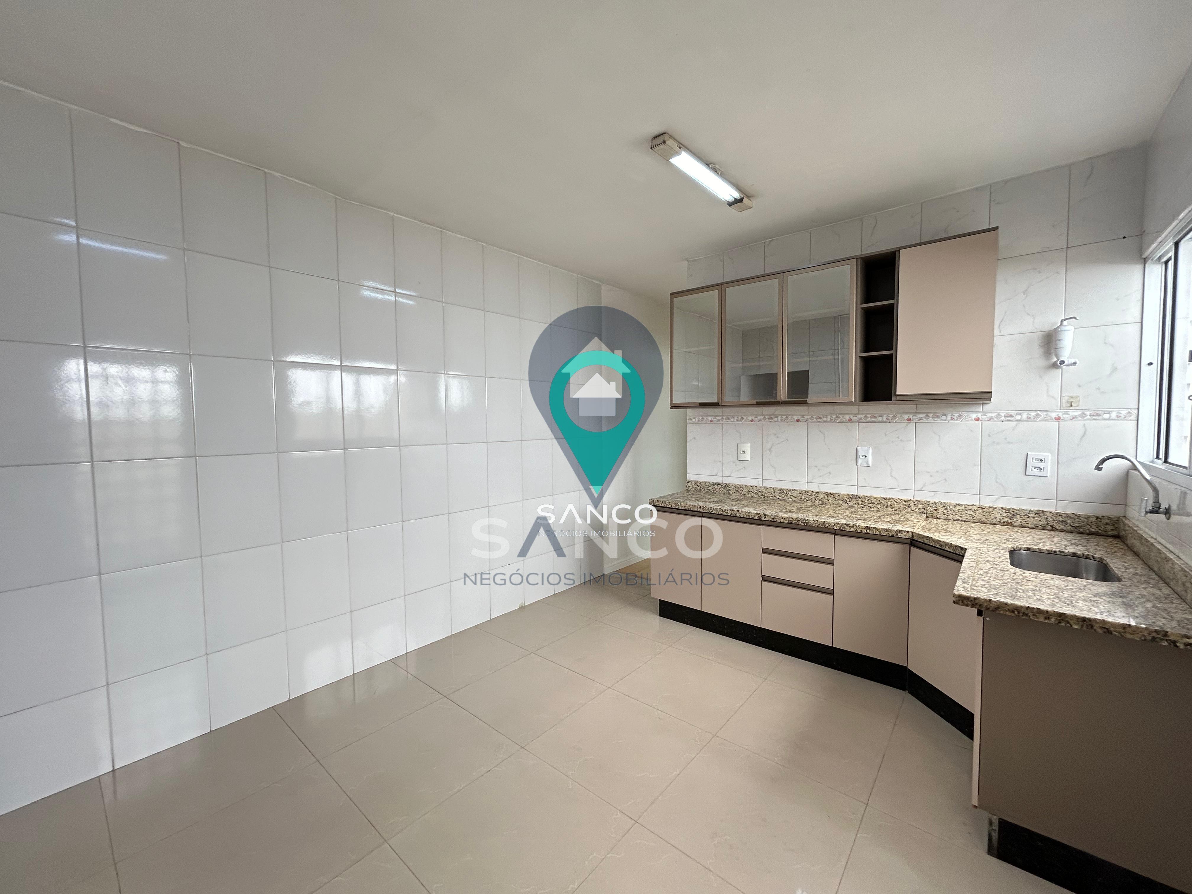 CASA DISPON&Iacute;VEL PARA LOCA&Ccedil;&Atilde;O, NO BAIRRO FAZENDA GRANDE, NA CIDADE DE JUNDIA&Iacute;  Jundiaí - 