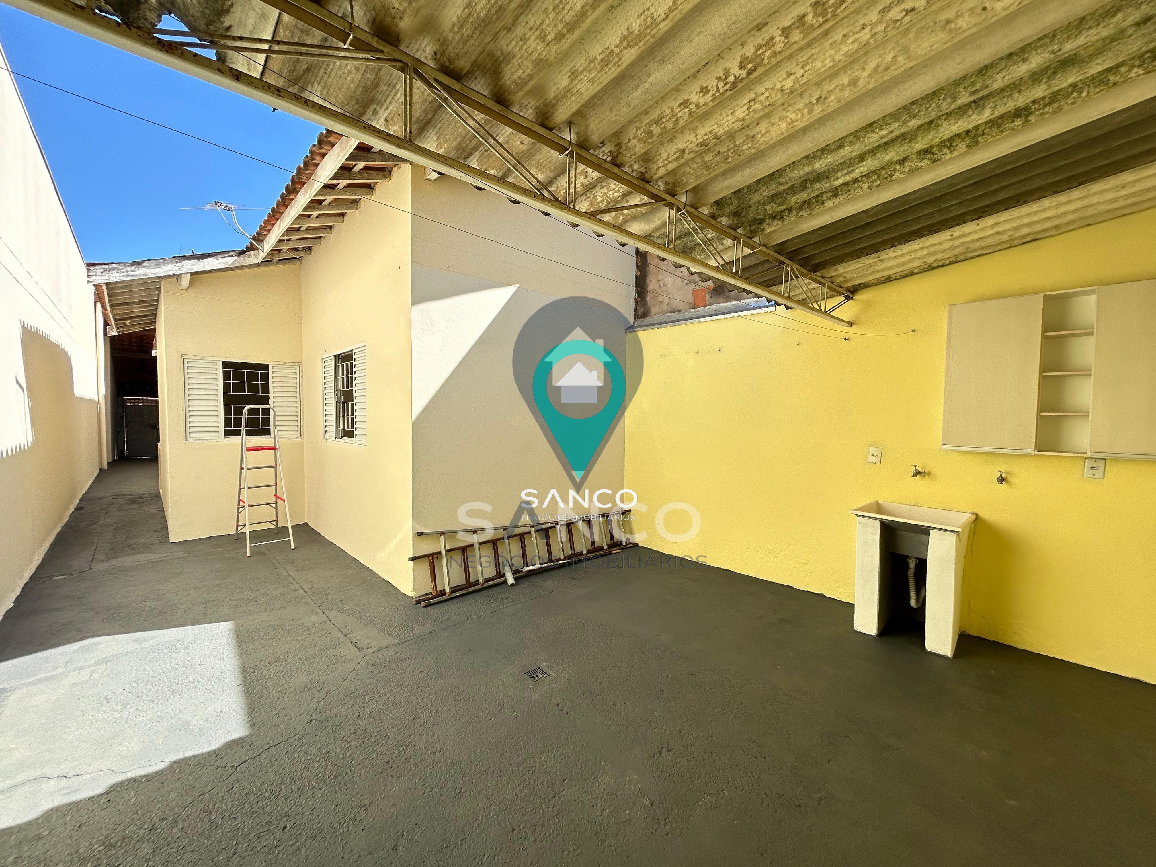 CASA DISPON&Iacute;VEL PARA LOCA&Ccedil;&Atilde;O, NO BAIRRO FAZENDA GRANDE, NA CIDADE DE JUNDIA&Iacute;  Jundiaí - 