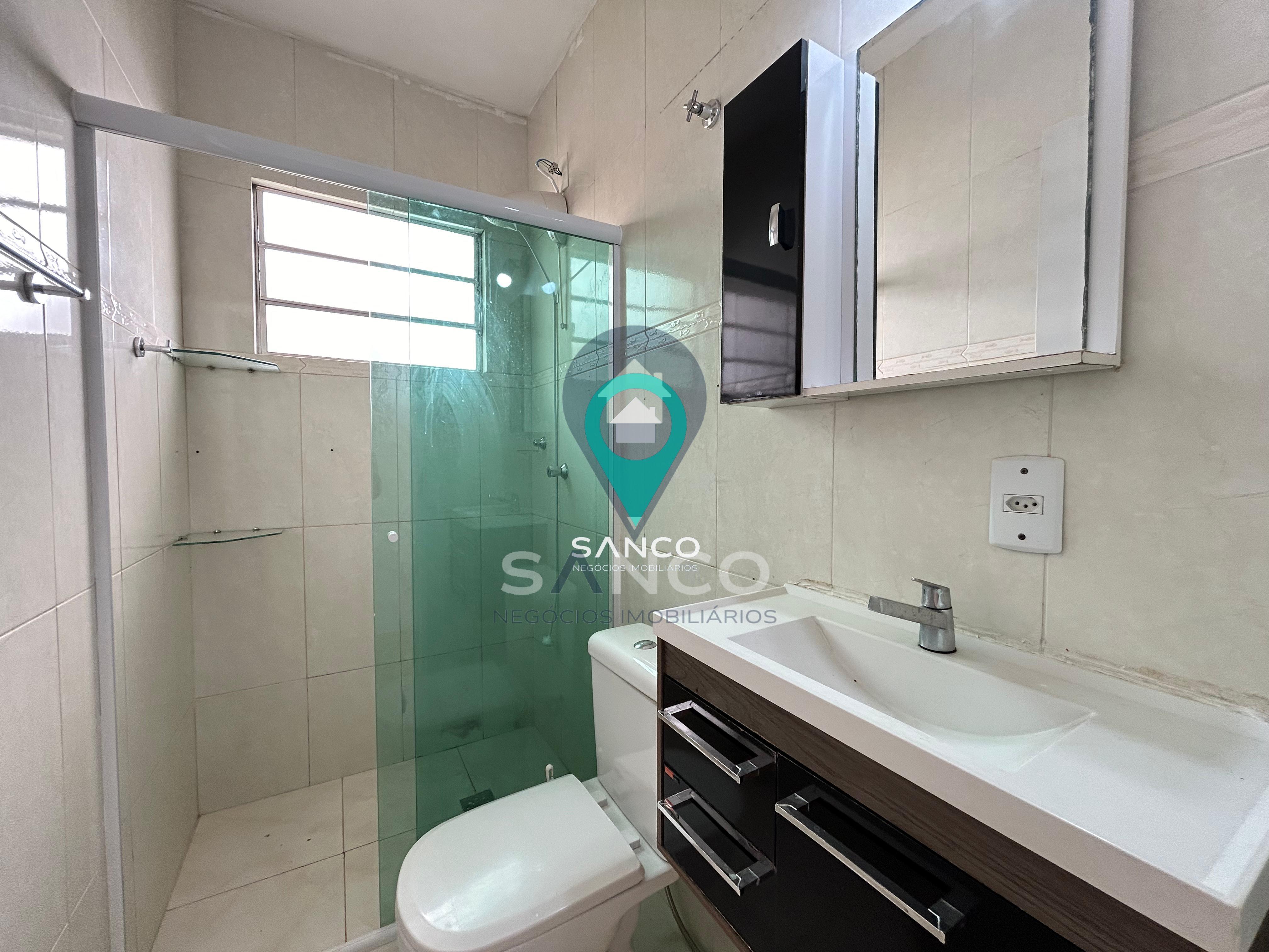 CASA DISPON&Iacute;VEL PARA LOCA&Ccedil;&Atilde;O, NO BAIRRO FAZENDA GRANDE, NA CIDADE DE JUNDIA&Iacute;  Jundiaí - 