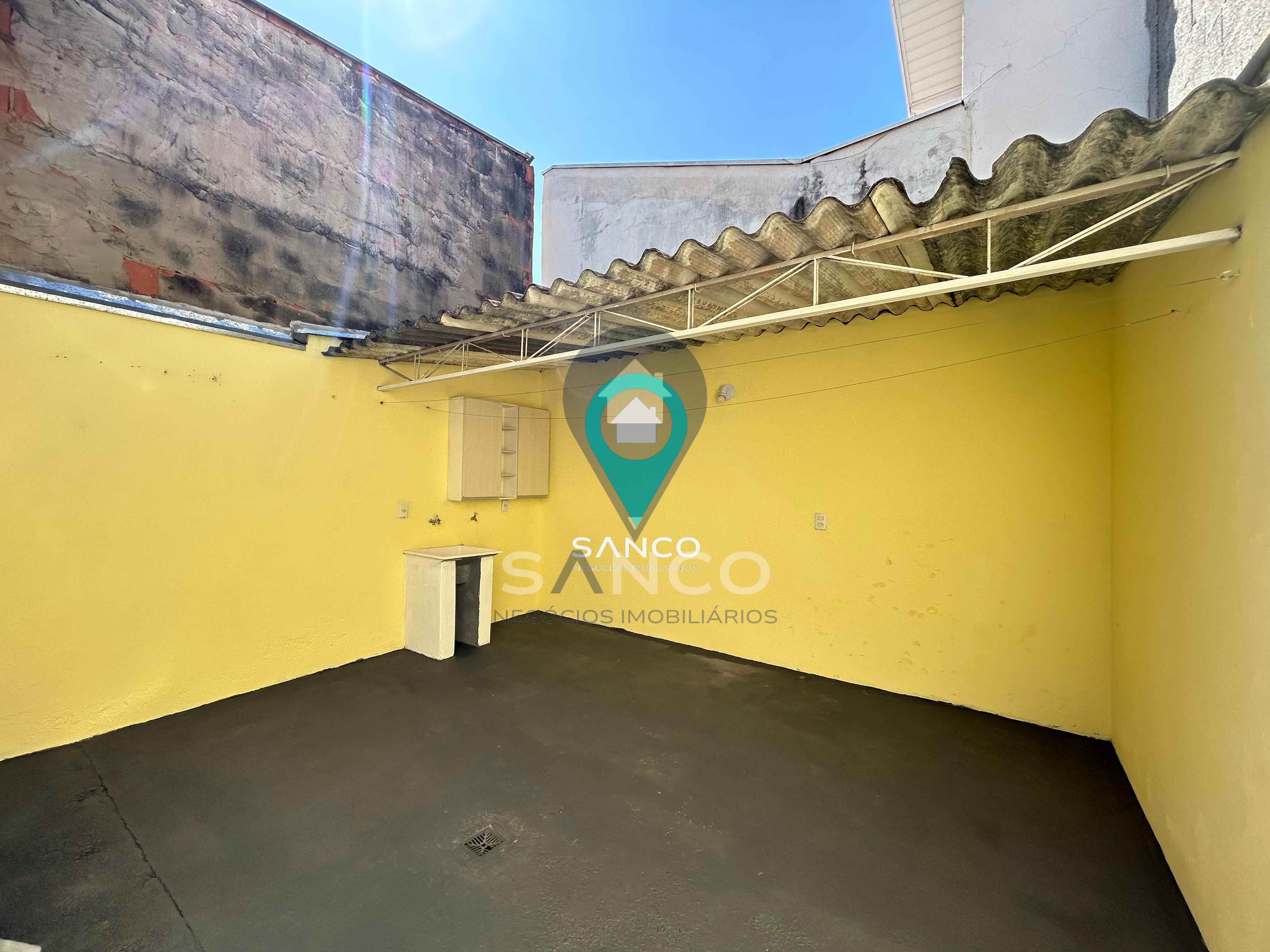 CASA DISPON&Iacute;VEL PARA LOCA&Ccedil;&Atilde;O, NO BAIRRO FAZENDA GRANDE, NA CIDADE DE JUNDIA&Iacute;  Jundiaí - 