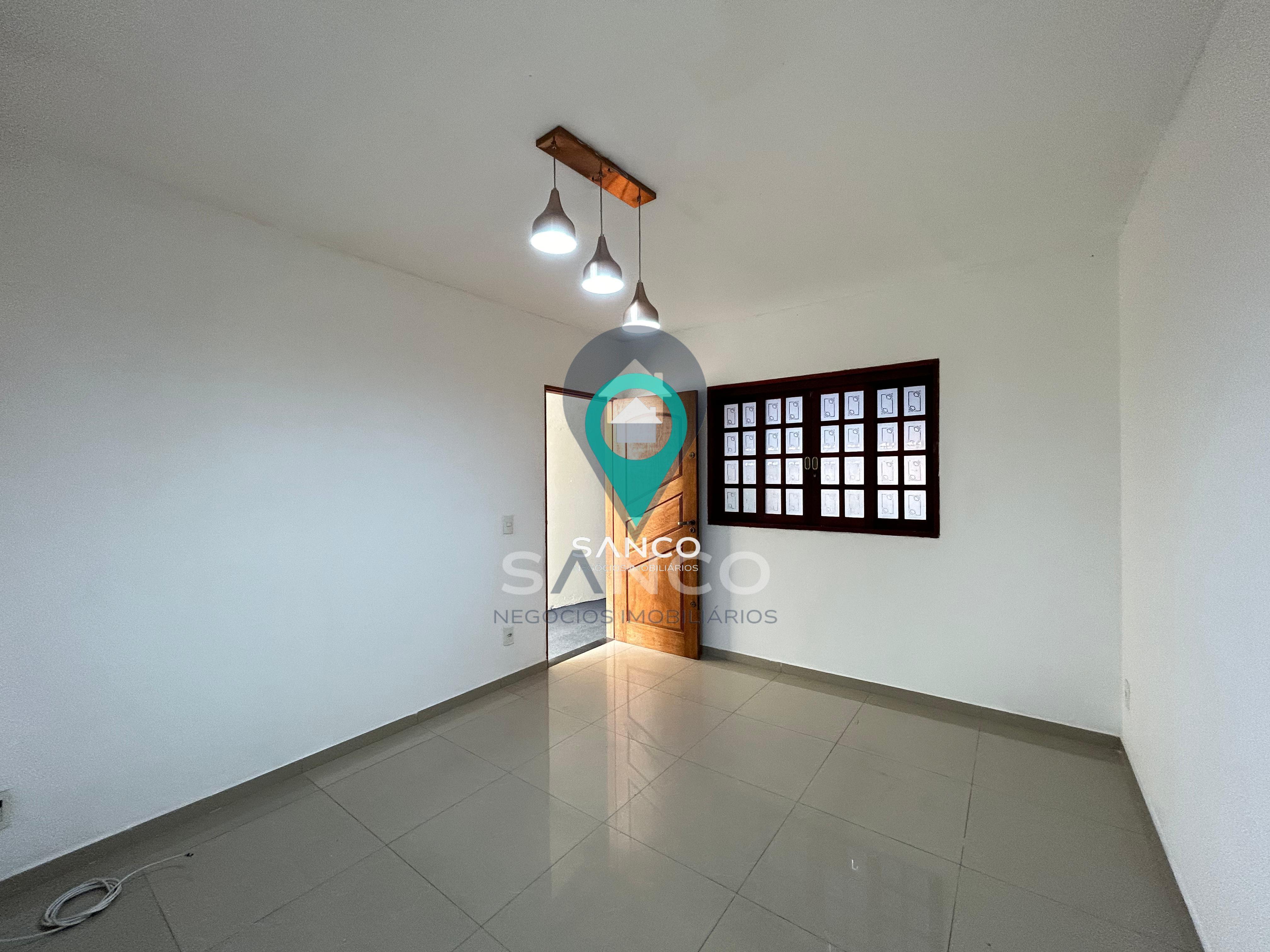 CASA DISPON&Iacute;VEL PARA LOCA&Ccedil;&Atilde;O, NO BAIRRO FAZENDA GRANDE, NA CIDADE DE JUNDIA&Iacute;  Jundiaí - 