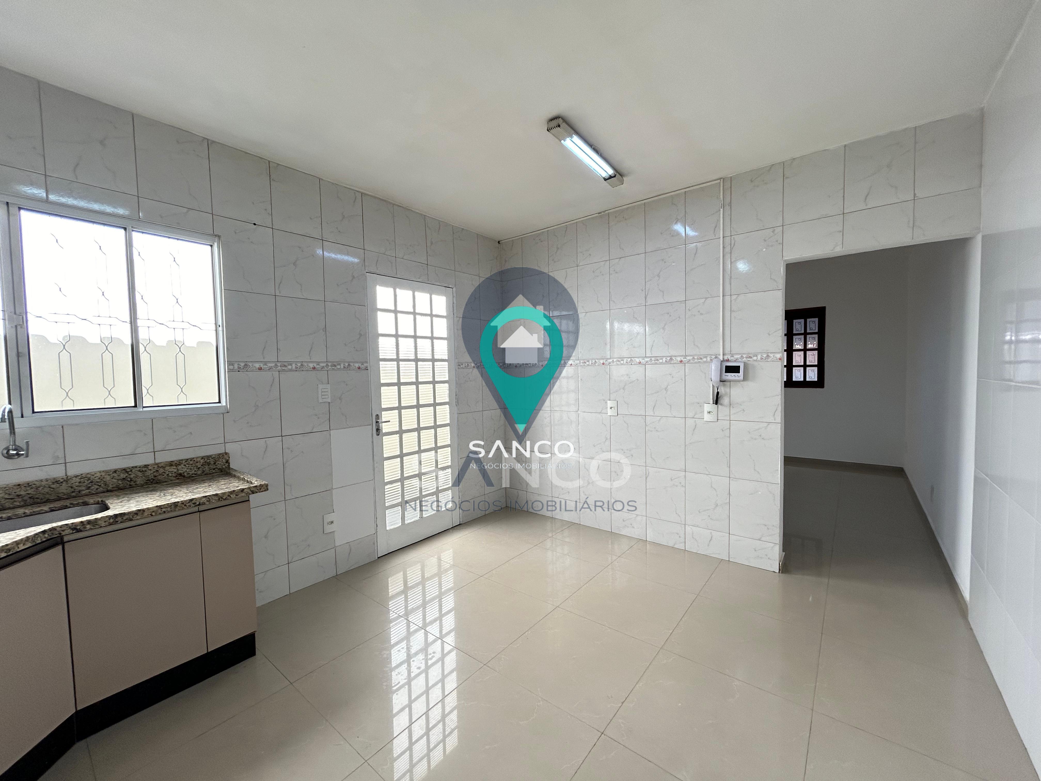 CASA DISPON&Iacute;VEL PARA LOCA&Ccedil;&Atilde;O, NO BAIRRO FAZENDA GRANDE, NA CIDADE DE JUNDIA&Iacute;  Jundiaí - 