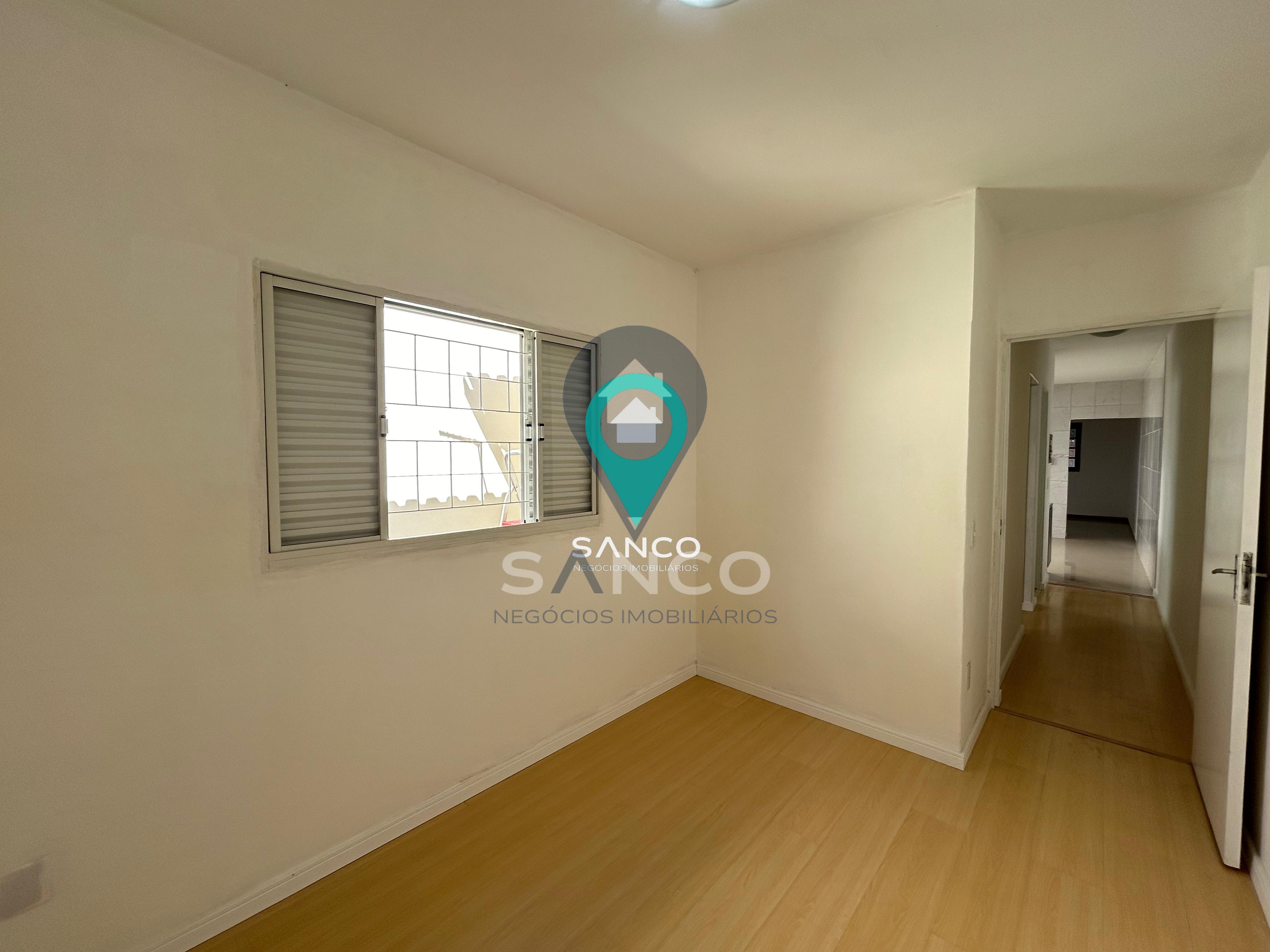 CASA DISPON&Iacute;VEL PARA LOCA&Ccedil;&Atilde;O, NO BAIRRO FAZENDA GRANDE, NA CIDADE DE JUNDIA&Iacute;  Jundiaí - 