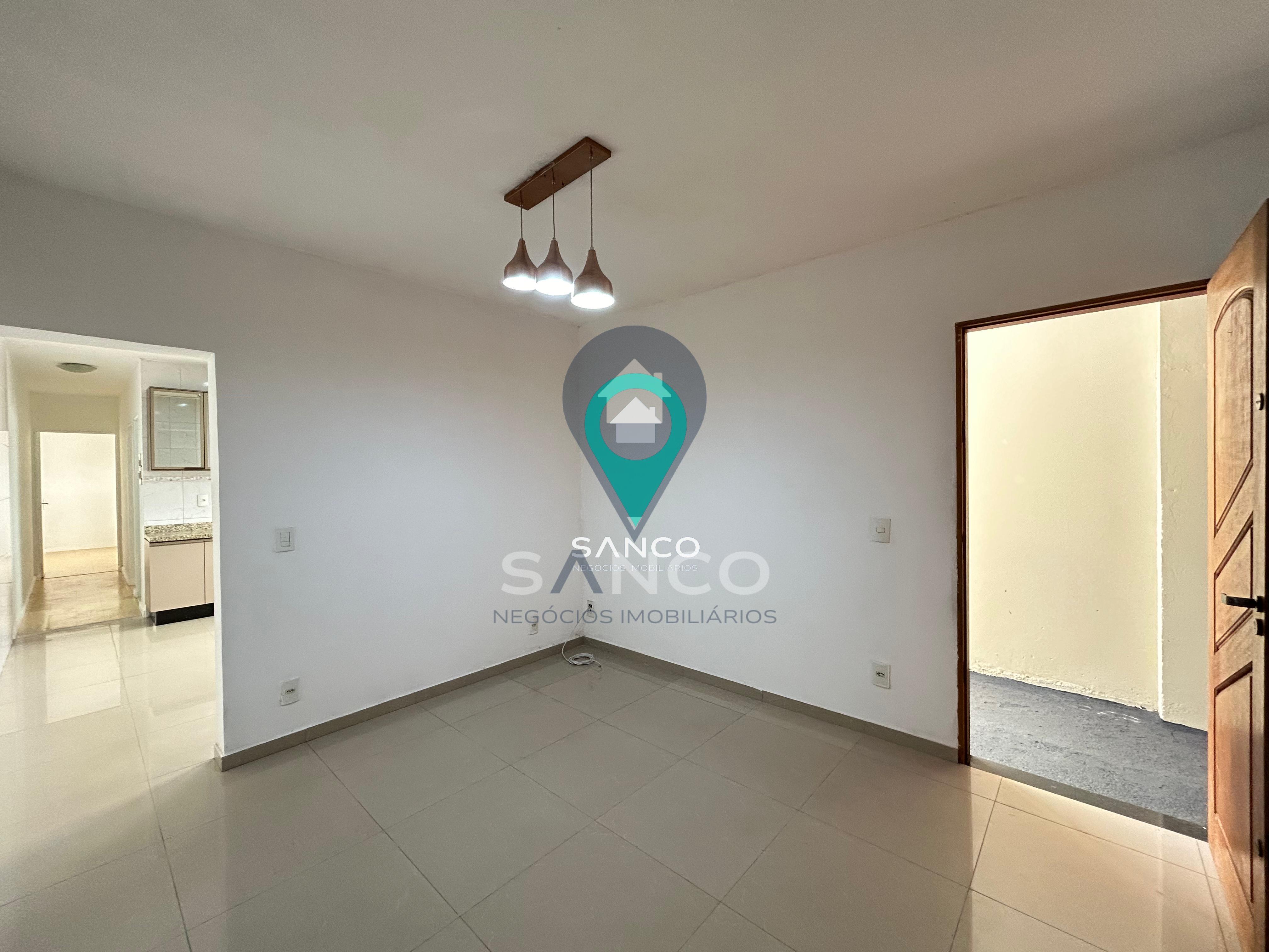 CASA DISPON&Iacute;VEL PARA LOCA&Ccedil;&Atilde;O, NO BAIRRO FAZENDA GRANDE, NA CIDADE DE JUNDIA&Iacute;  Jundiaí - 