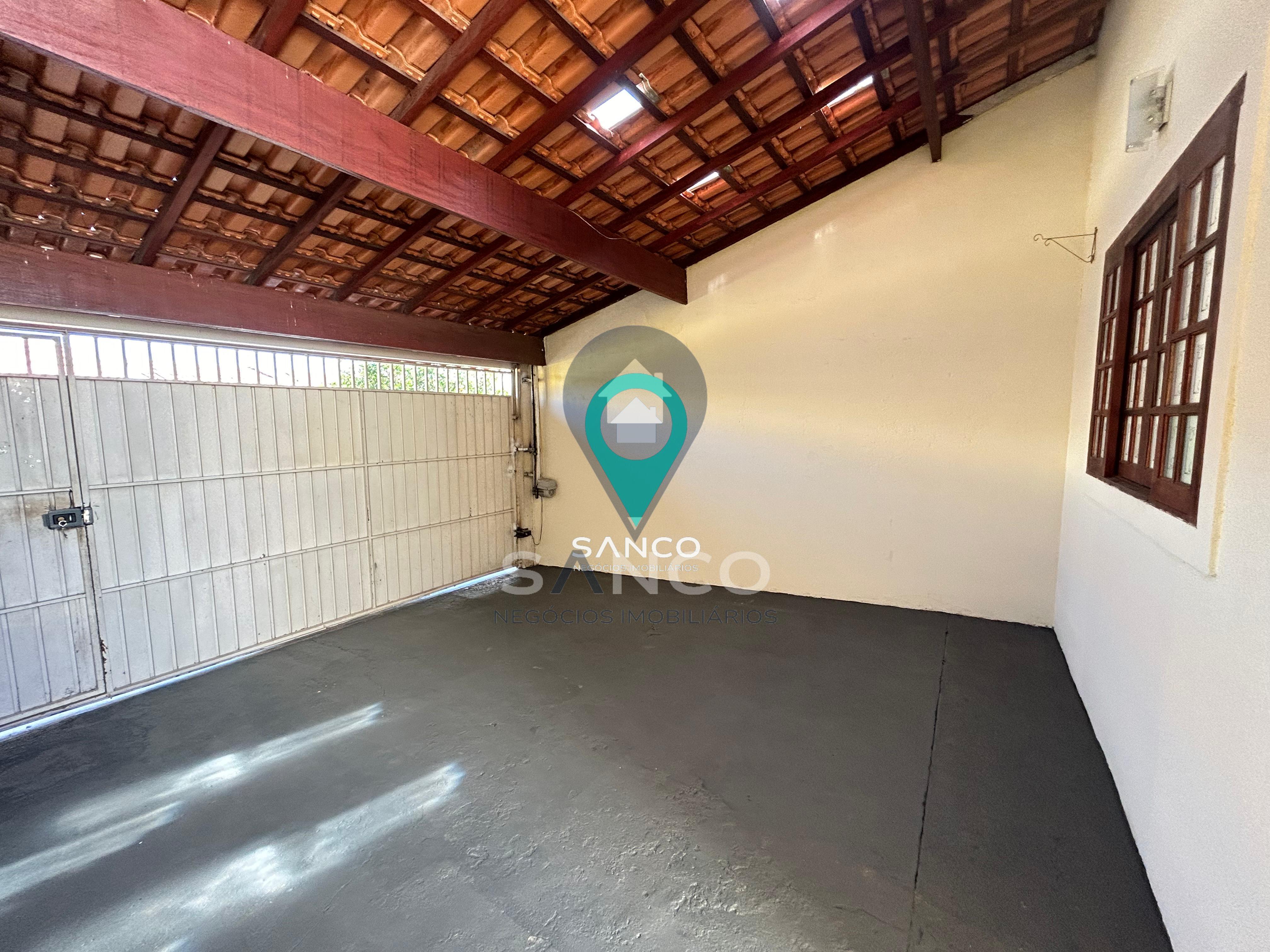 CASA DISPON&Iacute;VEL PARA LOCA&Ccedil;&Atilde;O, NO BAIRRO FAZENDA GRANDE, NA CIDADE DE JUNDIA&Iacute;  Jundiaí - 