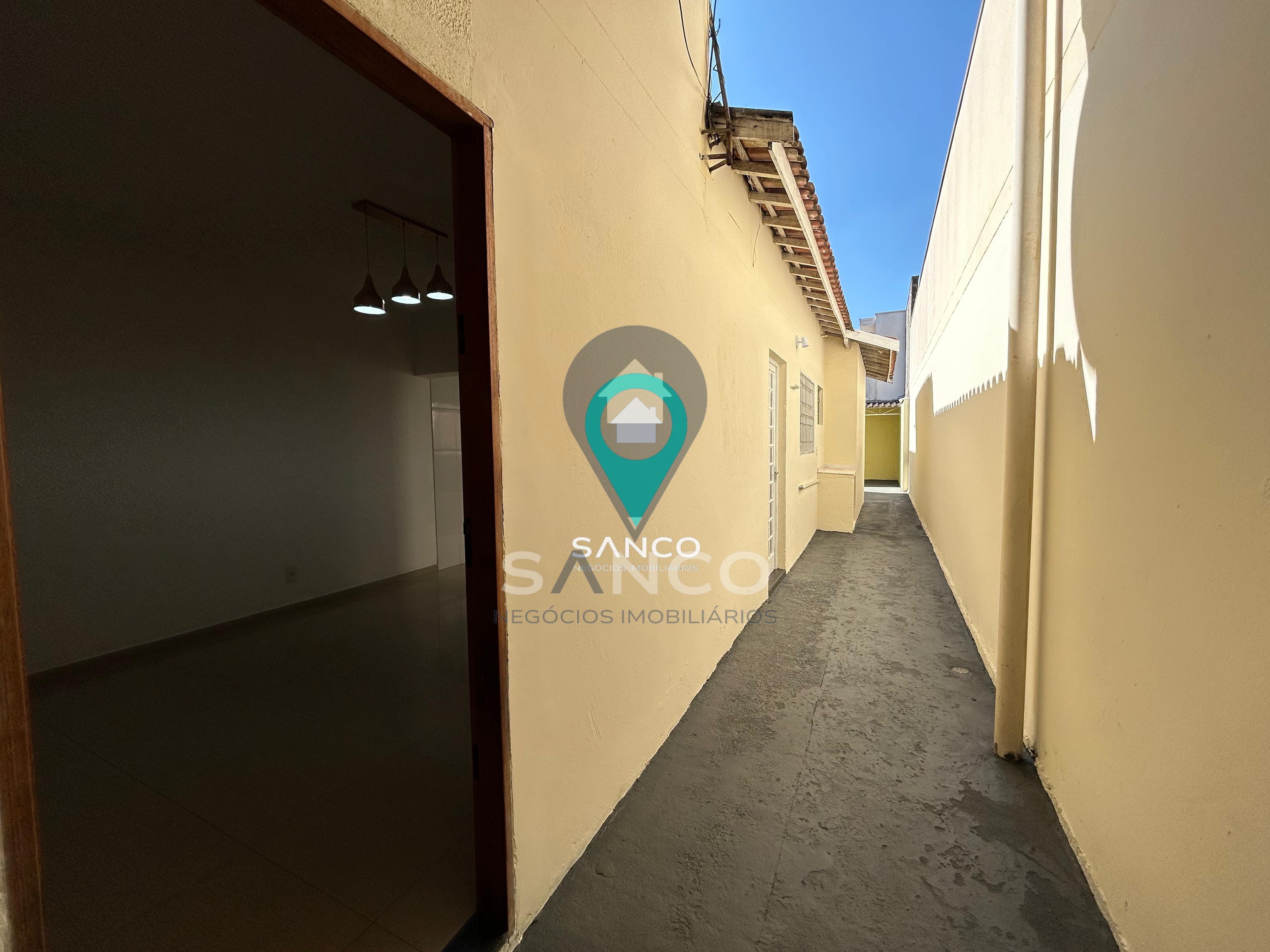 CASA DISPON&Iacute;VEL PARA LOCA&Ccedil;&Atilde;O, NO BAIRRO FAZENDA GRANDE, NA CIDADE DE JUNDIA&Iacute;  Jundiaí - 