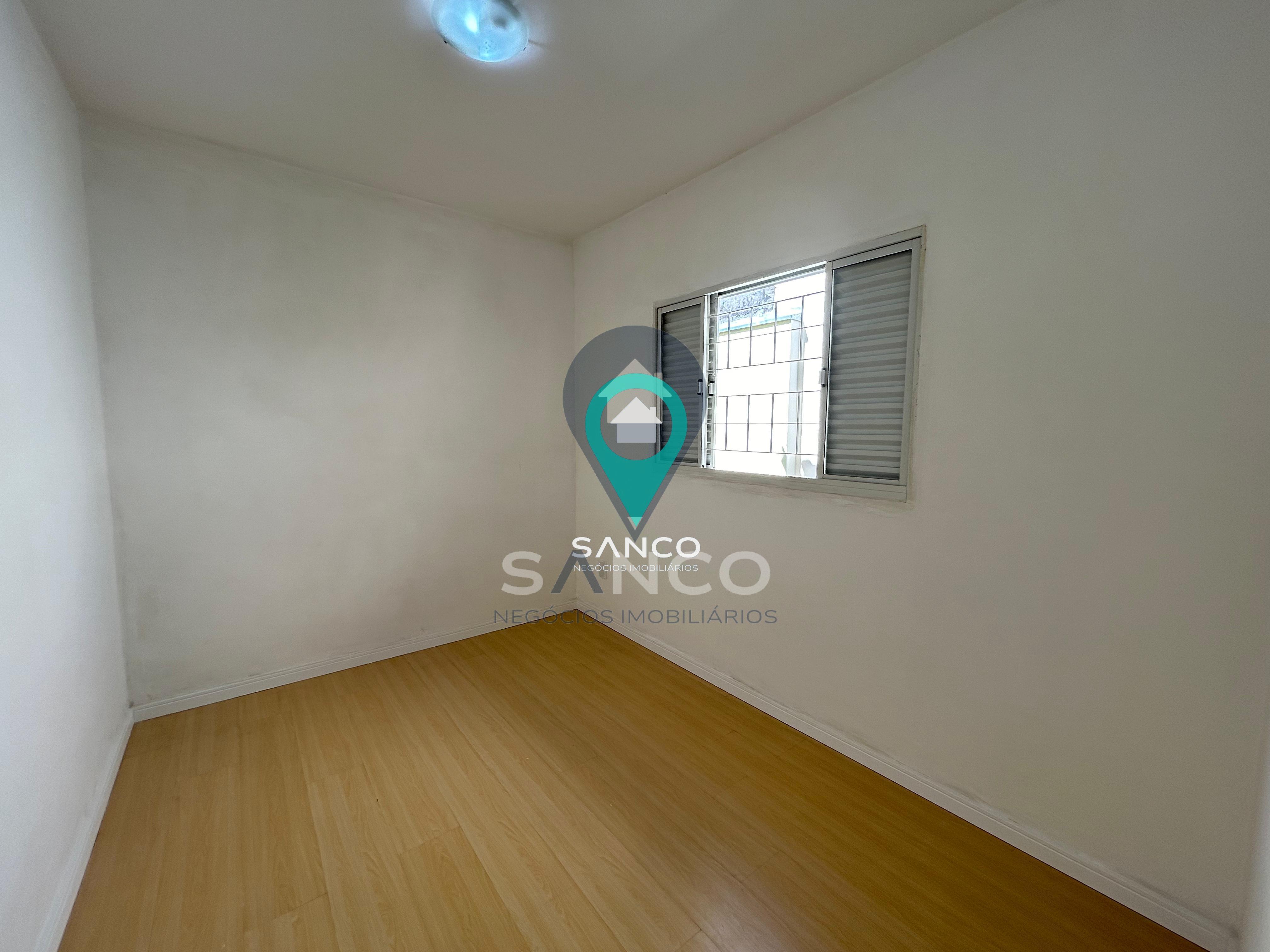 CASA DISPON&Iacute;VEL PARA LOCA&Ccedil;&Atilde;O, NO BAIRRO FAZENDA GRANDE, NA CIDADE DE JUNDIA&Iacute;  Jundiaí - 