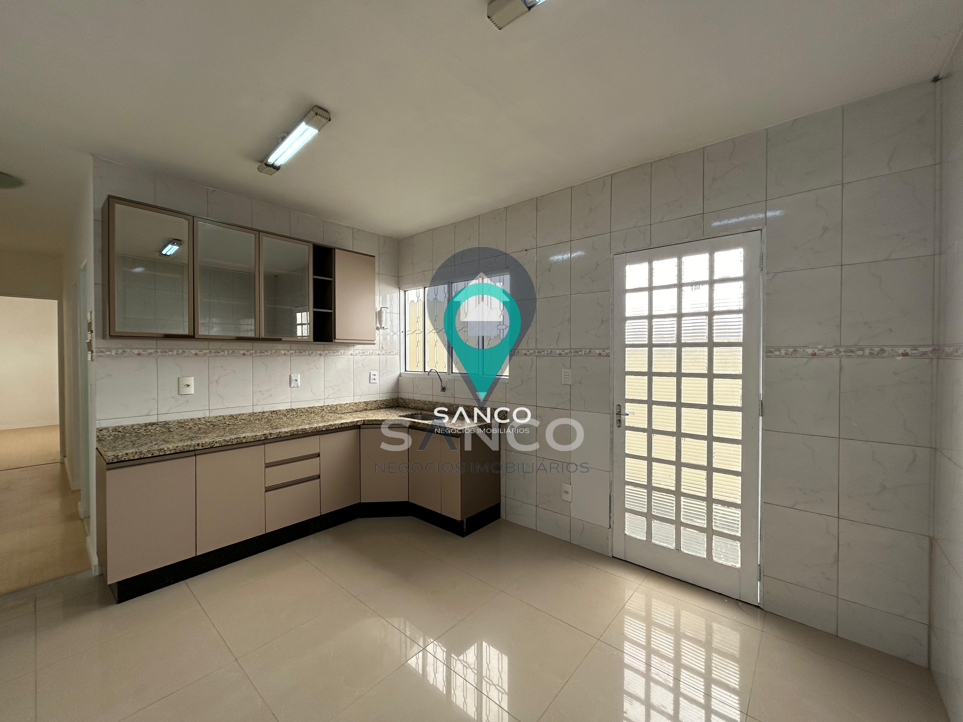 CASA DISPON&Iacute;VEL PARA LOCA&Ccedil;&Atilde;O, NO BAIRRO FAZENDA GRANDE, NA CIDADE DE JUNDIA&Iacute;  Jundiaí - 