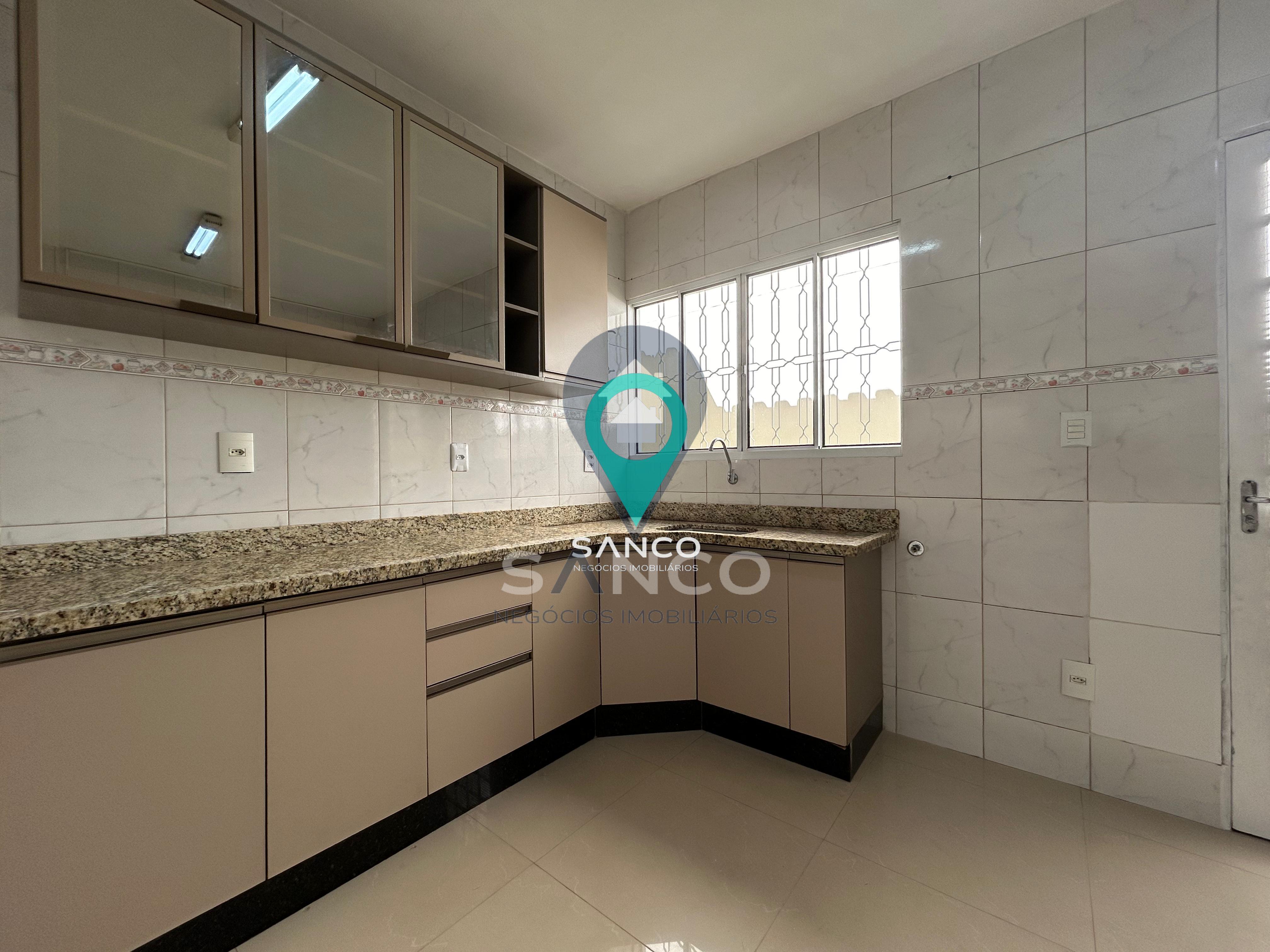 CASA DISPON&Iacute;VEL PARA LOCA&Ccedil;&Atilde;O, NO BAIRRO FAZENDA GRANDE, NA CIDADE DE JUNDIA&Iacute;  Jundiaí - 