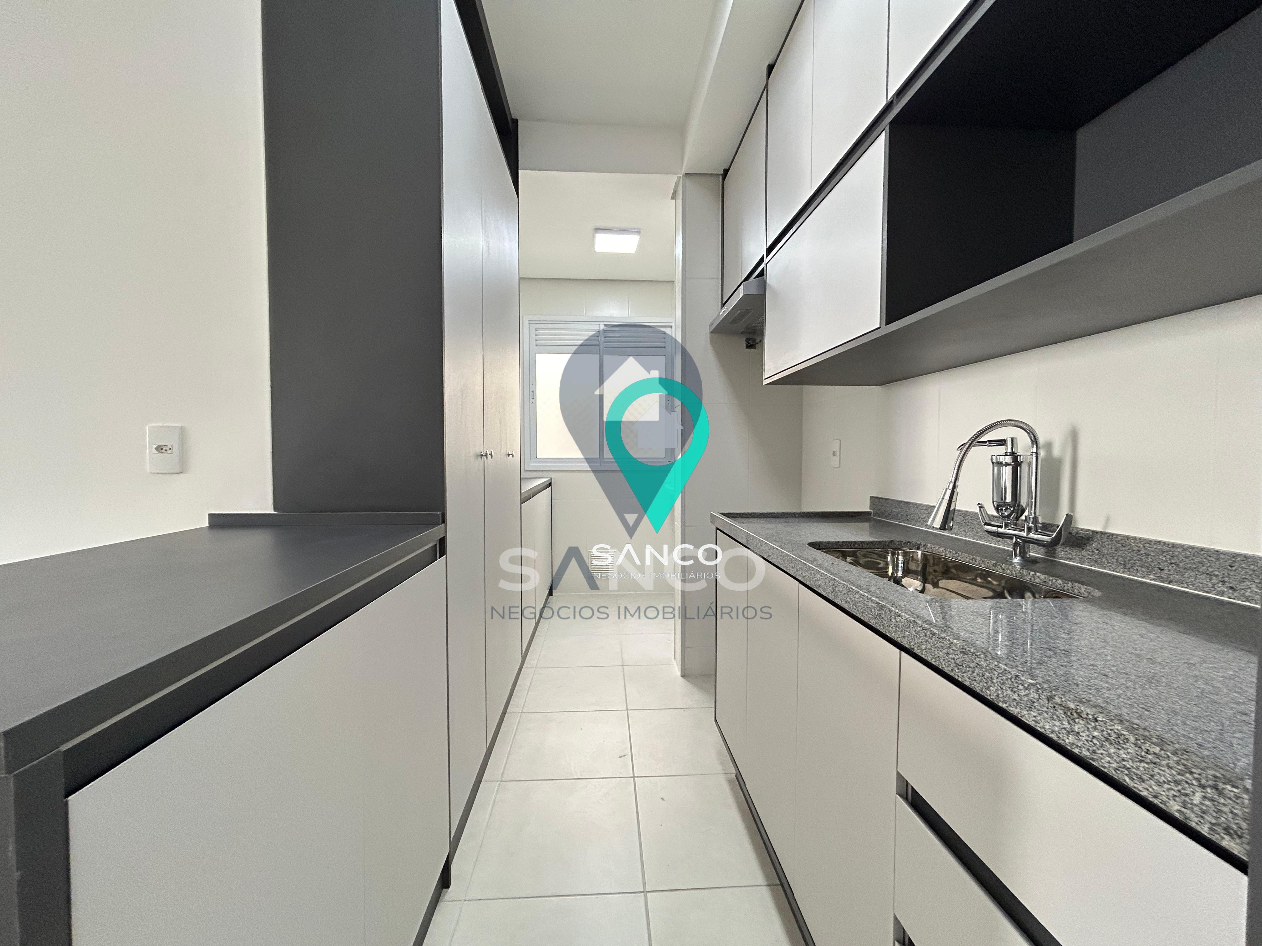 APARTAMENTO NOVO DISPON&Iacute;VEL PARA LOCA&Ccedil;&Atilde;O, NO BAIRRO ENGORDADOURO, NA CIDADE DE JUNDIA&Iacute; Avenida Caetano Gornati Jundiaí - 