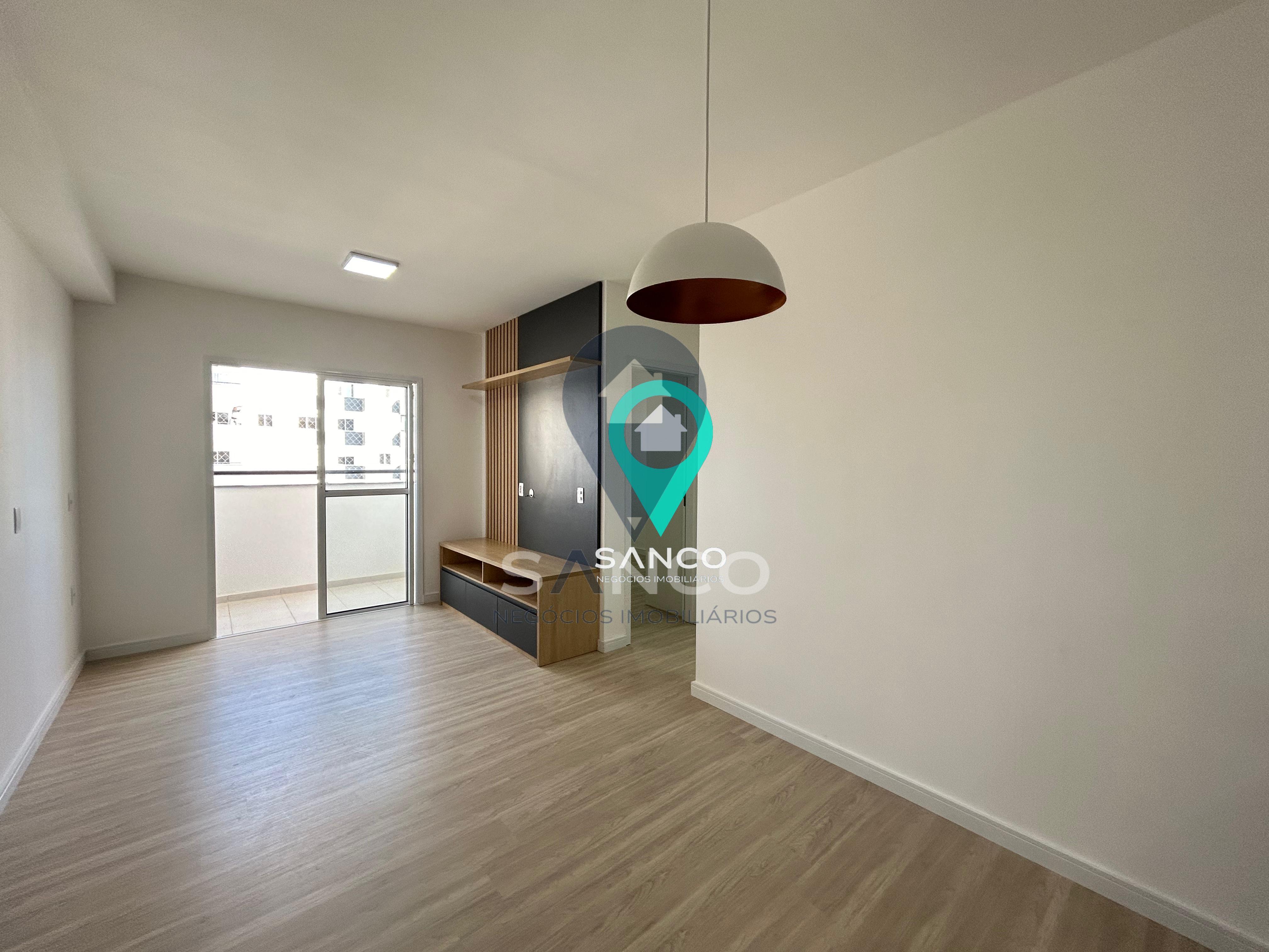 APARTAMENTO NOVO DISPON&Iacute;VEL PARA LOCA&Ccedil;&Atilde;O, NO BAIRRO ENGORDADOURO, NA CIDADE DE JUNDIA&Iacute; Avenida Caetano Gornati Jundiaí - 