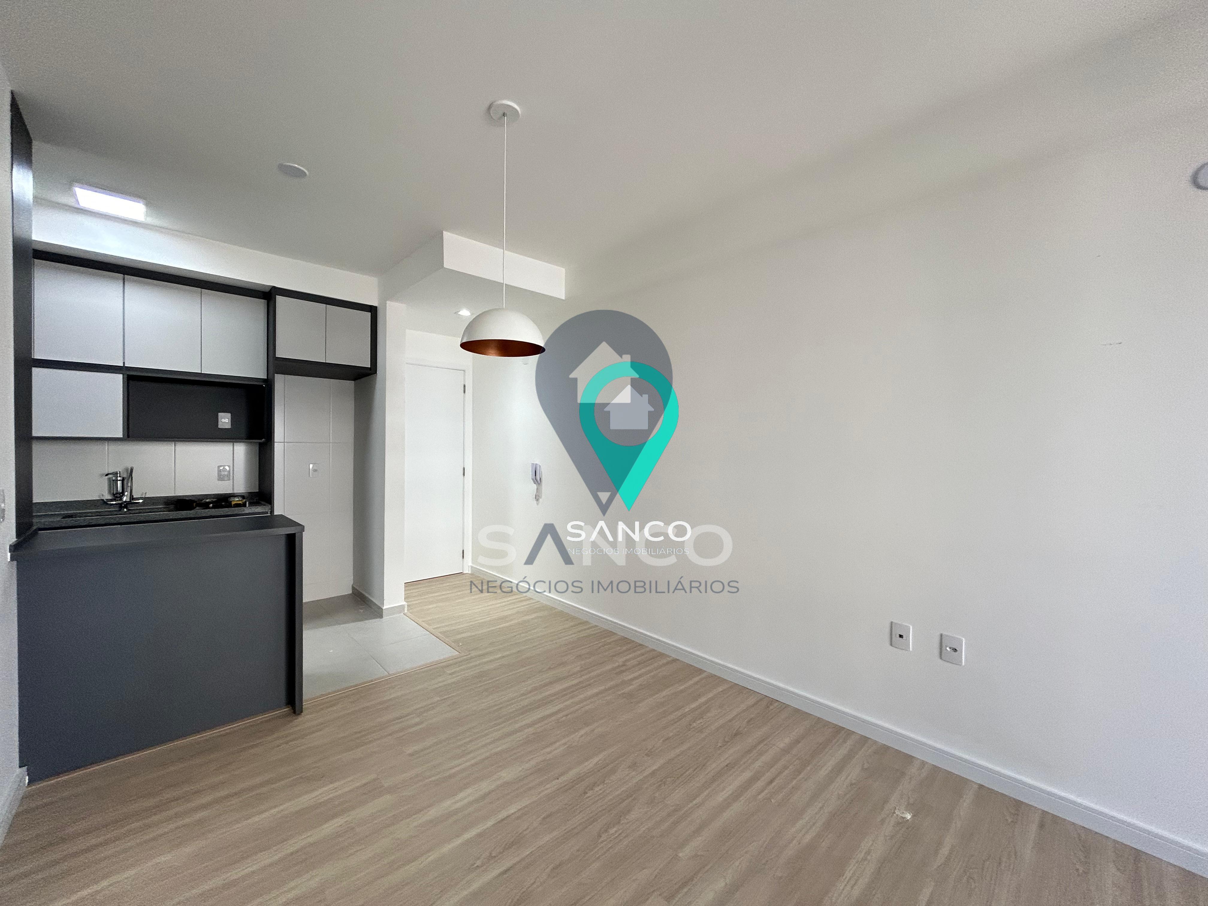 APARTAMENTO NOVO DISPON&Iacute;VEL PARA LOCA&Ccedil;&Atilde;O, NO BAIRRO ENGORDADOURO, NA CIDADE DE JUNDIA&Iacute; Avenida Caetano Gornati Jundiaí - 