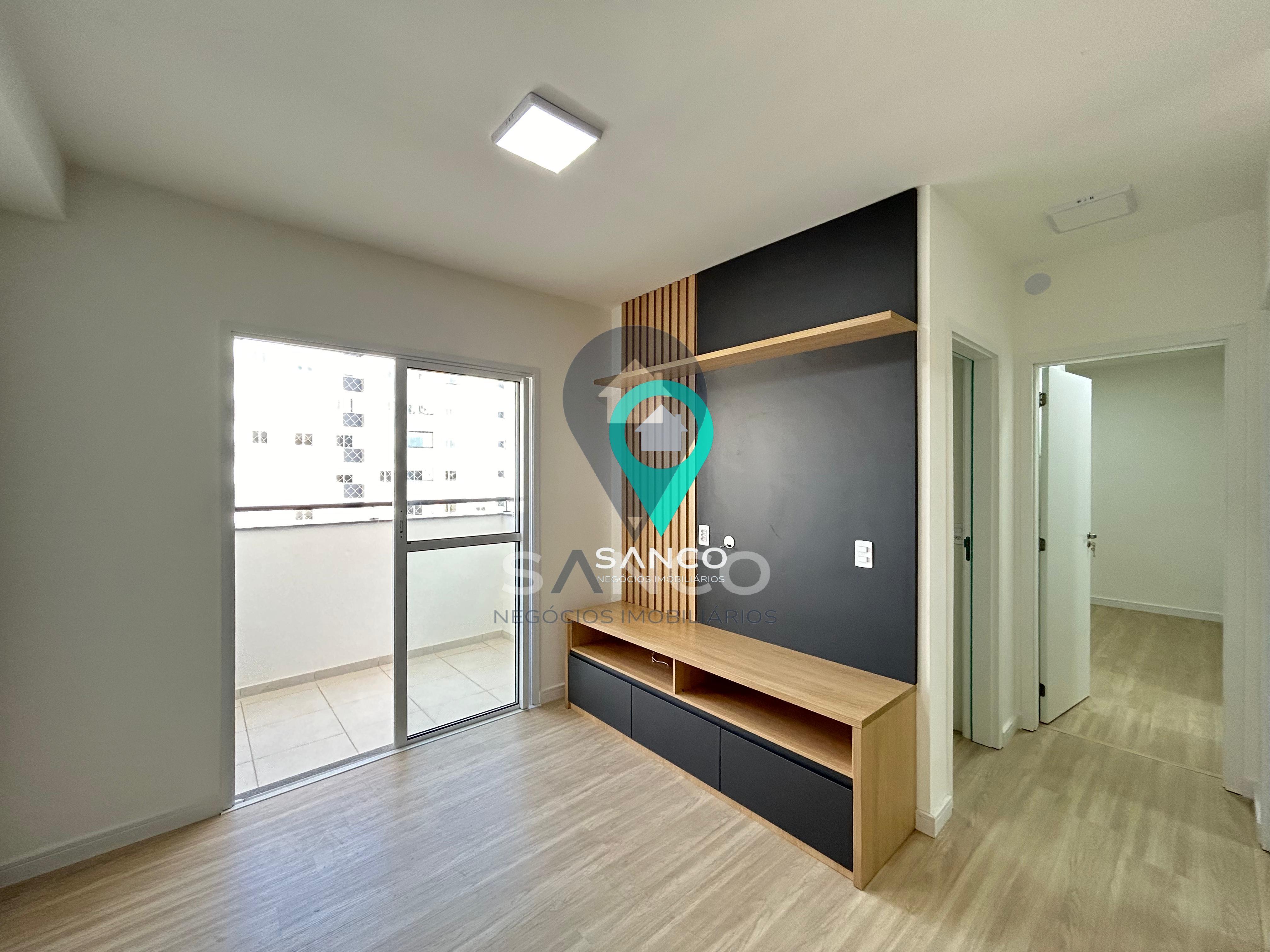 APARTAMENTO NOVO DISPON&Iacute;VEL PARA LOCA&Ccedil;&Atilde;O, NO BAIRRO ENGORDADOURO, NA CIDADE DE JUNDIA&Iacute; Avenida Caetano Gornati Jundiaí - 
