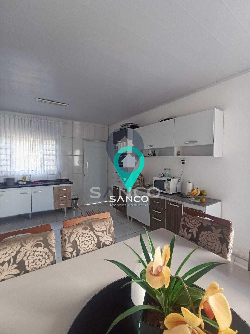 CASA T&Eacute;RREA DISPON&Iacute;VEL PARA LOCA&Ccedil;&Atilde;O, NO BAIRRO JARDIM COLONIAL, NA CIDADE DE JUNDIA&Iacute;  Jundiaí - 