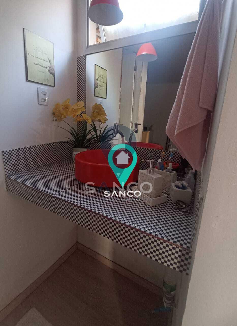 CASA T&Eacute;RREA DISPON&Iacute;VEL PARA LOCA&Ccedil;&Atilde;O, NO BAIRRO JARDIM COLONIAL, NA CIDADE DE JUNDIA&Iacute;  Jundiaí - 