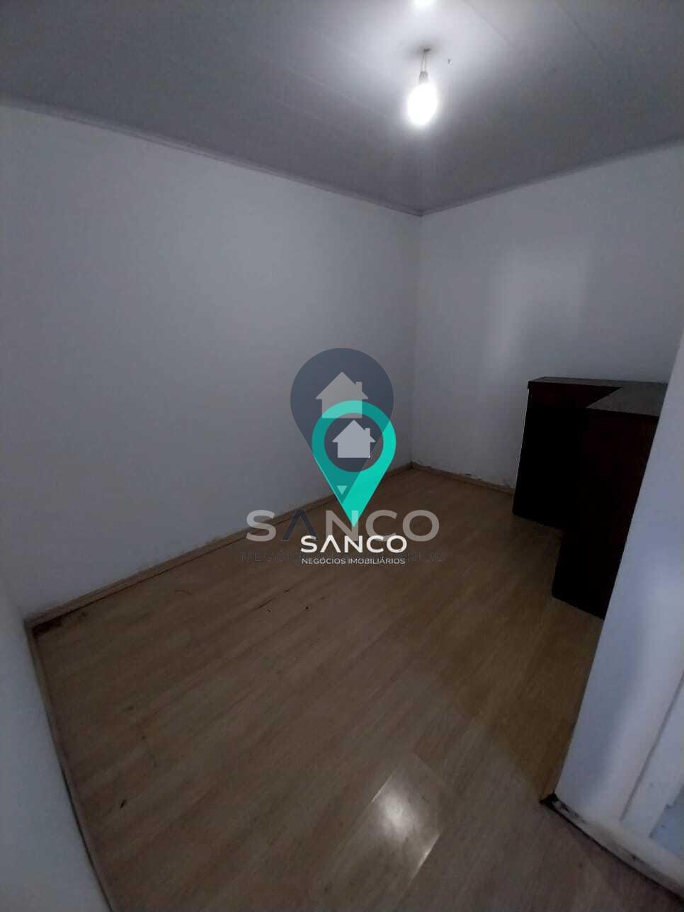 CASA T&Eacute;RREA DISPON&Iacute;VEL PARA LOCA&Ccedil;&Atilde;O, NO BAIRRO JARDIM COLONIAL, NA CIDADE DE JUNDIA&Iacute;  Jundiaí - 