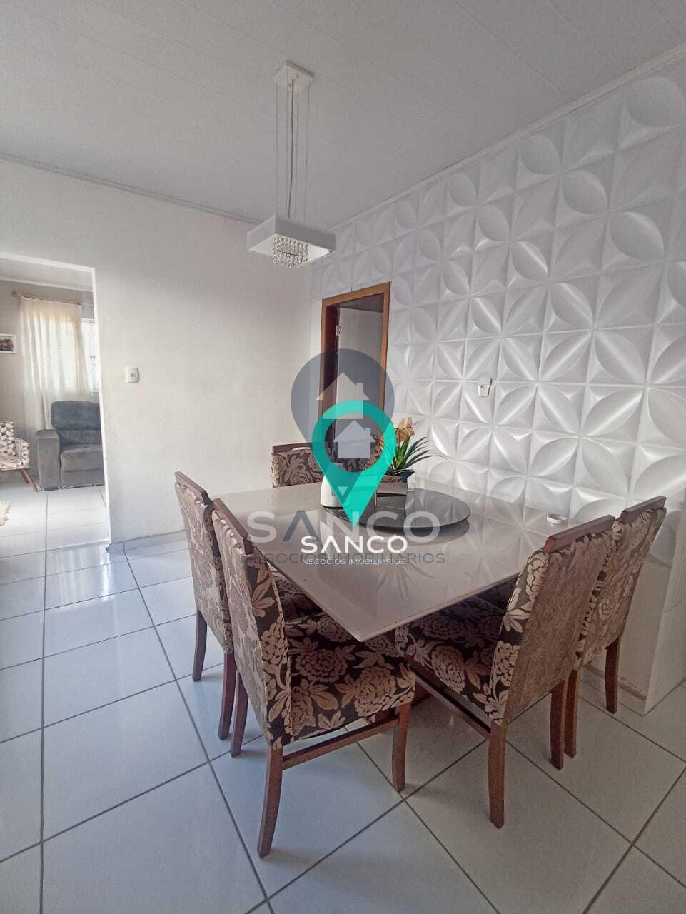 CASA T&Eacute;RREA DISPON&Iacute;VEL PARA LOCA&Ccedil;&Atilde;O, NO BAIRRO JARDIM COLONIAL, NA CIDADE DE JUNDIA&Iacute;  Jundiaí - 