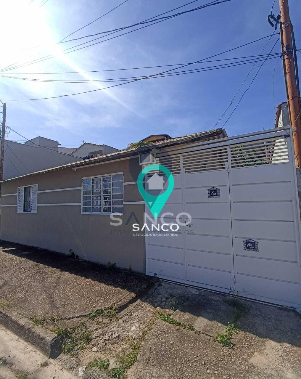 CASA T&Eacute;RREA DISPON&Iacute;VEL PARA LOCA&Ccedil;&Atilde;O, NO BAIRRO JARDIM COLONIAL, NA CIDADE DE JUNDIA&Iacute;  Jundiaí - 