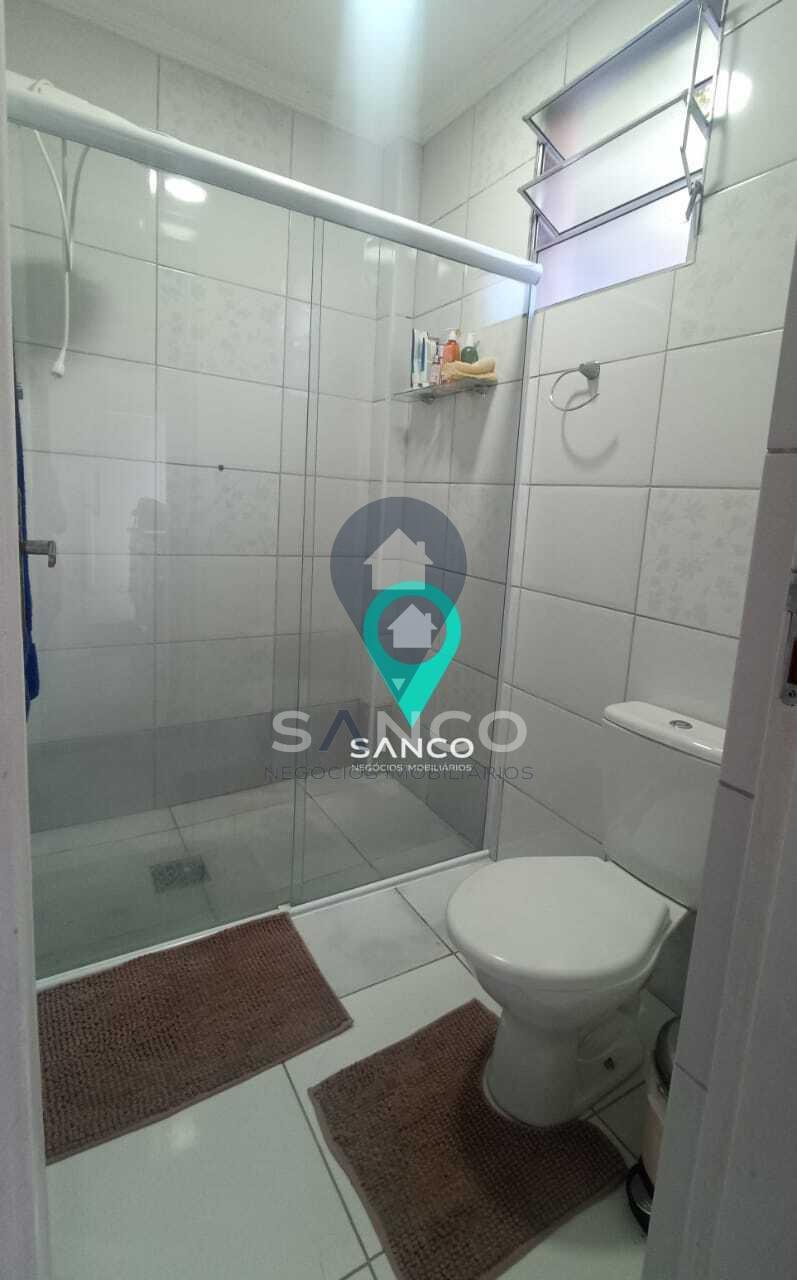 CASA T&Eacute;RREA DISPON&Iacute;VEL PARA LOCA&Ccedil;&Atilde;O, NO BAIRRO JARDIM COLONIAL, NA CIDADE DE JUNDIA&Iacute;  Jundiaí - 