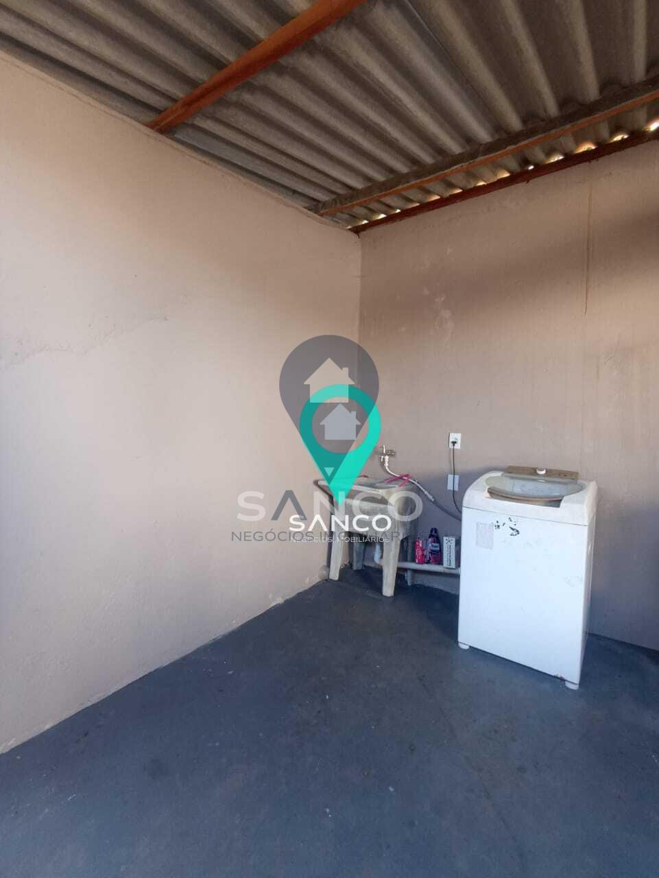 CASA T&Eacute;RREA DISPON&Iacute;VEL PARA LOCA&Ccedil;&Atilde;O, NO BAIRRO JARDIM COLONIAL, NA CIDADE DE JUNDIA&Iacute;  Jundiaí - 