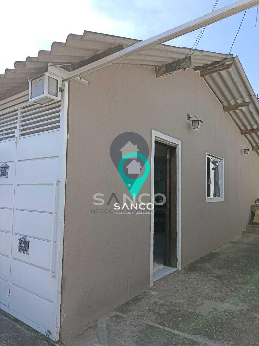 CASA T&Eacute;RREA DISPON&Iacute;VEL PARA LOCA&Ccedil;&Atilde;O, NO BAIRRO JARDIM COLONIAL, NA CIDADE DE JUNDIA&Iacute;  Jundiaí - 