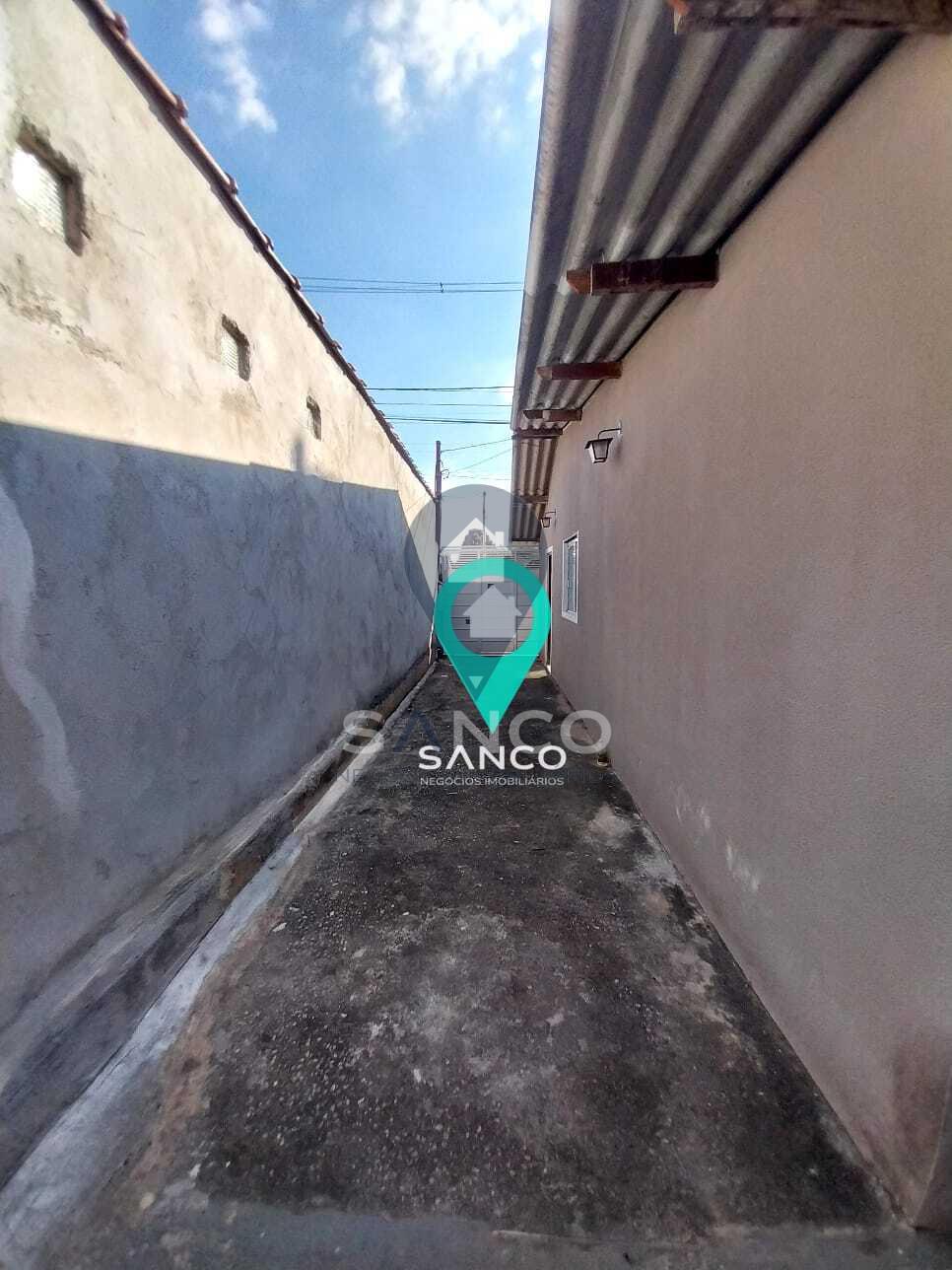 CASA T&Eacute;RREA DISPON&Iacute;VEL PARA LOCA&Ccedil;&Atilde;O, NO BAIRRO JARDIM COLONIAL, NA CIDADE DE JUNDIA&Iacute;  Jundiaí - 