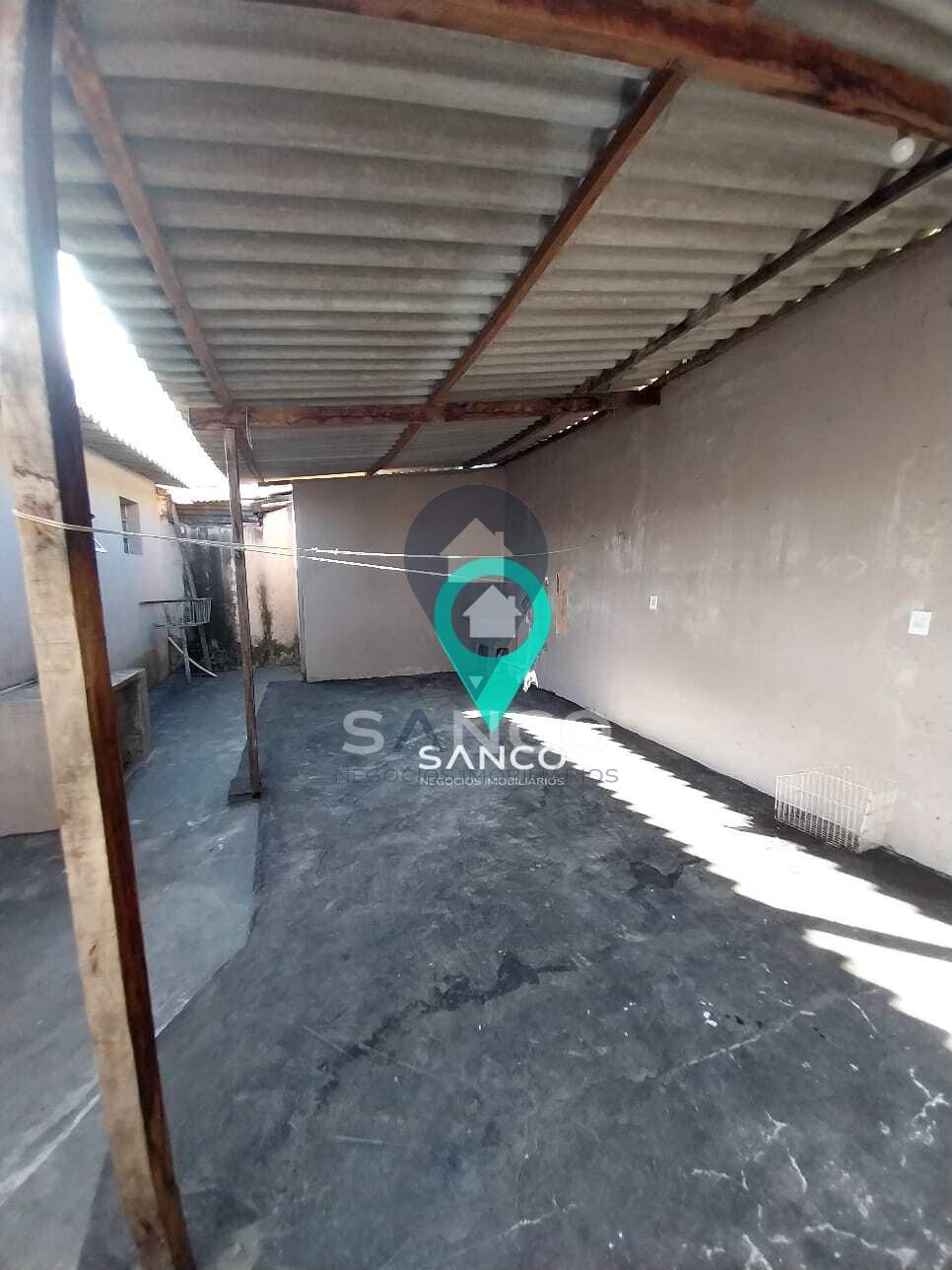 CASA T&Eacute;RREA DISPON&Iacute;VEL PARA LOCA&Ccedil;&Atilde;O, NO BAIRRO JARDIM COLONIAL, NA CIDADE DE JUNDIA&Iacute;  Jundiaí - 