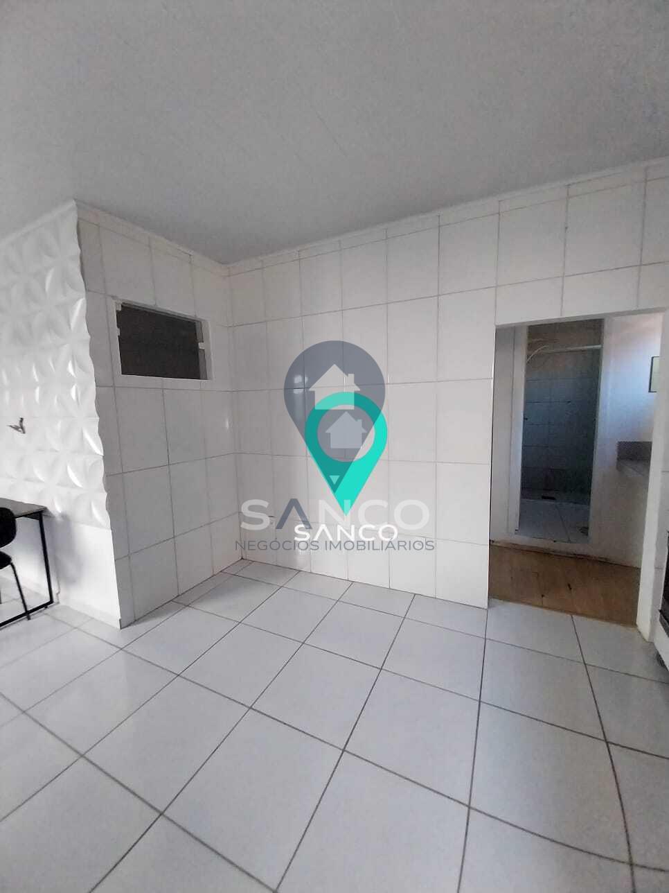 CASA T&Eacute;RREA DISPON&Iacute;VEL PARA LOCA&Ccedil;&Atilde;O, NO BAIRRO JARDIM COLONIAL, NA CIDADE DE JUNDIA&Iacute;  Jundiaí - 