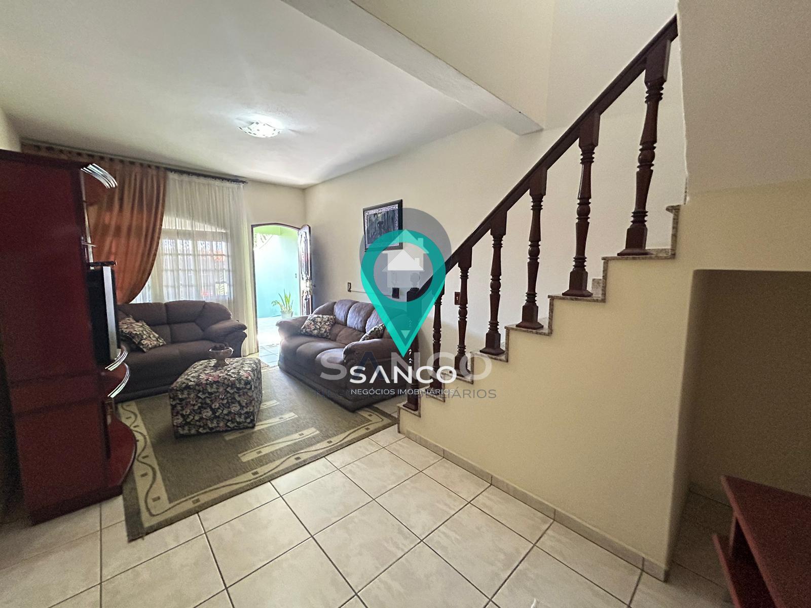 CASA MOBILIADA DISPON&Iacute;VEL PARA LOCA&Ccedil;&Atilde;O, NO BAIRRO JARDIM DO L&Iacute;RIO, NA CIDADE DE JUNDIA&Iacute;  Jundiaí - 