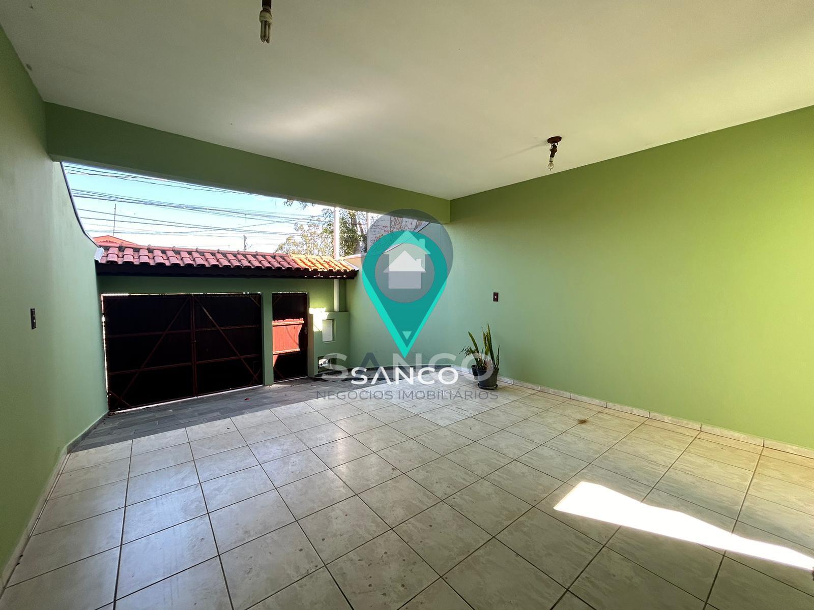 CASA MOBILIADA DISPON&Iacute;VEL PARA LOCA&Ccedil;&Atilde;O, NO BAIRRO JARDIM DO L&Iacute;RIO, NA CIDADE DE JUNDIA&Iacute;  Jundiaí - 