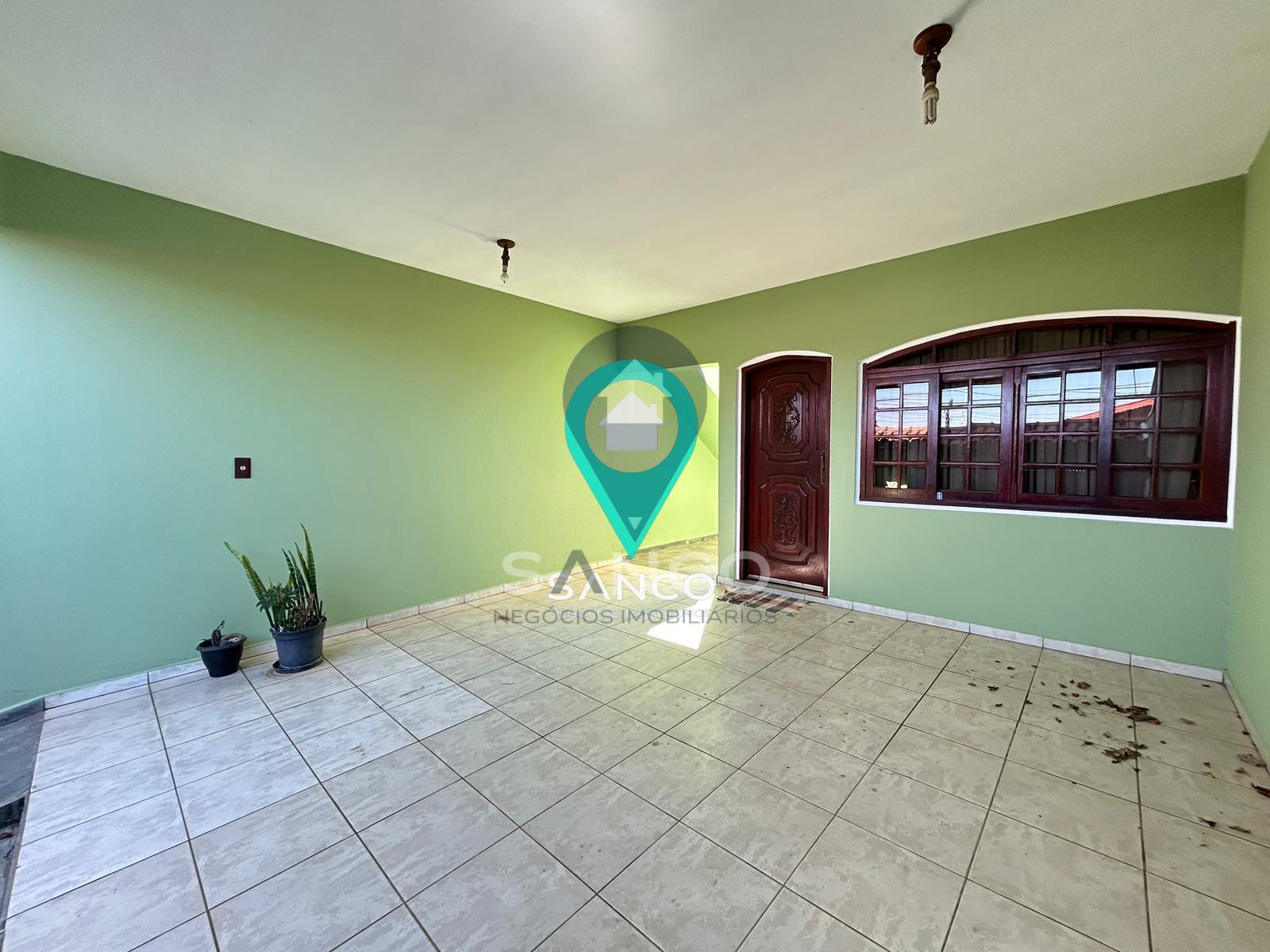 CASA MOBILIADA DISPON&Iacute;VEL PARA LOCA&Ccedil;&Atilde;O, NO BAIRRO JARDIM DO L&Iacute;RIO, NA CIDADE DE JUNDIA&Iacute;  Jundiaí - 