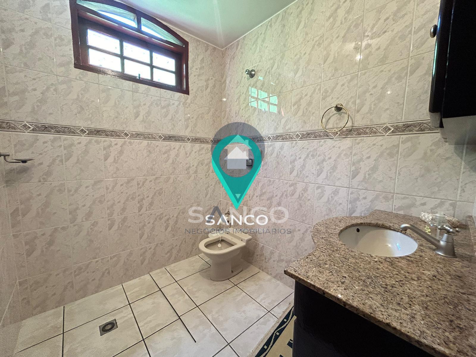 CASA MOBILIADA DISPON&Iacute;VEL PARA LOCA&Ccedil;&Atilde;O, NO BAIRRO JARDIM DO L&Iacute;RIO, NA CIDADE DE JUNDIA&Iacute;  Jundiaí - 