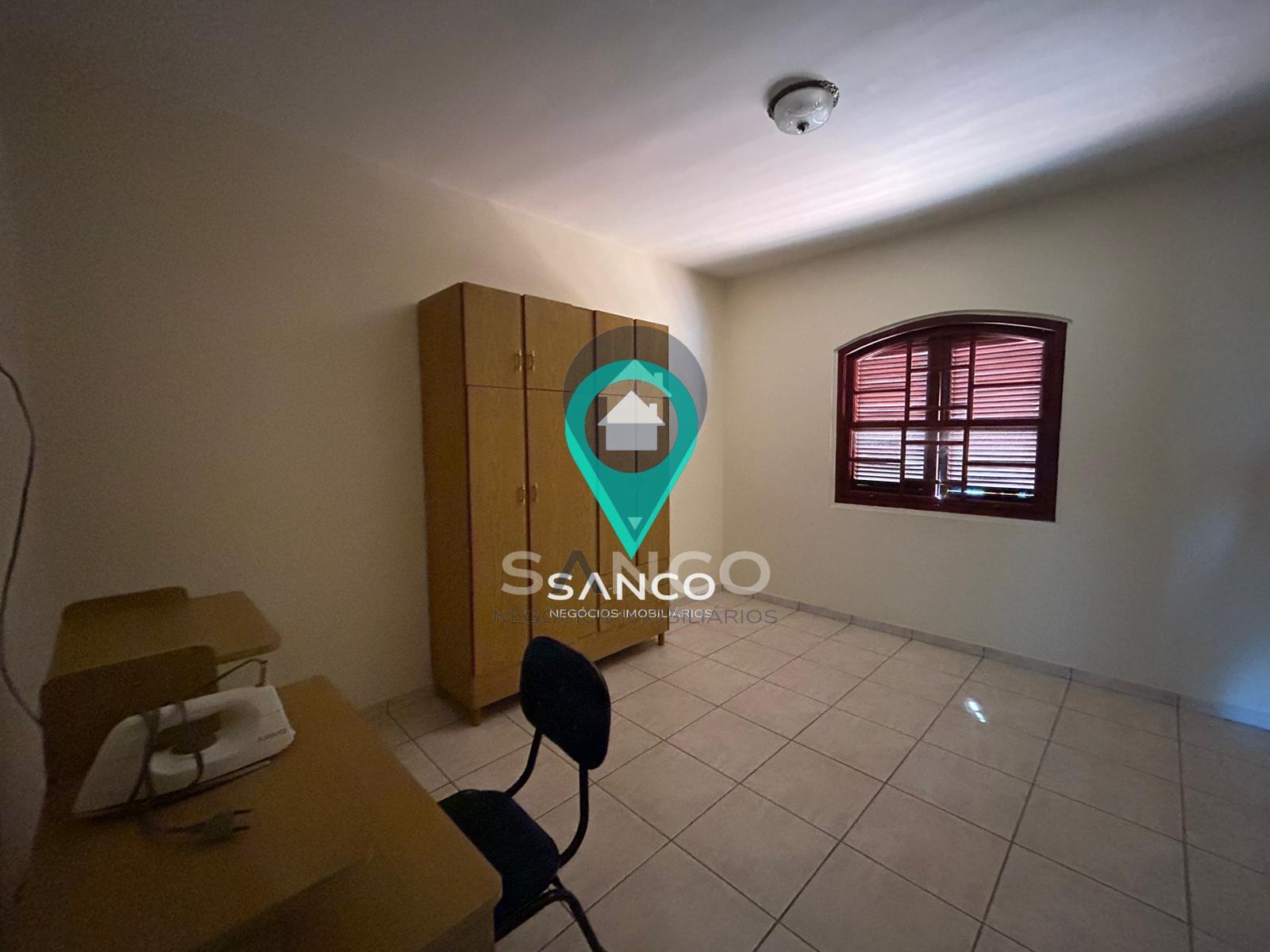 CASA MOBILIADA DISPON&Iacute;VEL PARA LOCA&Ccedil;&Atilde;O, NO BAIRRO JARDIM DO L&Iacute;RIO, NA CIDADE DE JUNDIA&Iacute;  Jundiaí - 